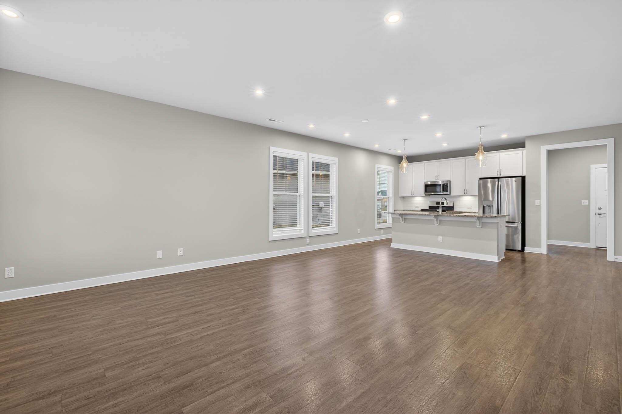 2397 Watson Circle, Owensboro, Kentucky 42301, 2 Bedrooms Bedrooms, ,2 BathroomsBathrooms,Single Family Residence,For Sale,Watson Circle,93903