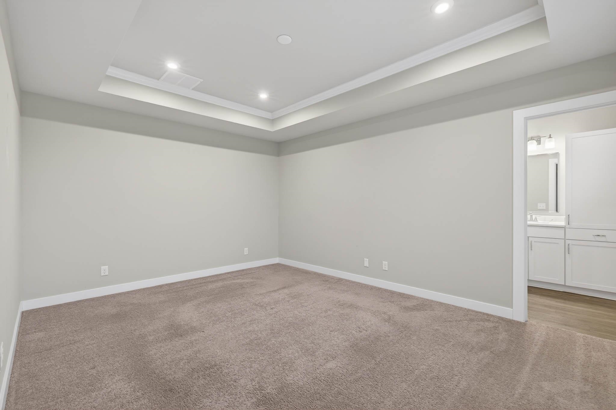 2397 Watson Circle, Owensboro, Kentucky 42301, 2 Bedrooms Bedrooms, ,2 BathroomsBathrooms,Single Family Residence,For Sale,Watson Circle,93903