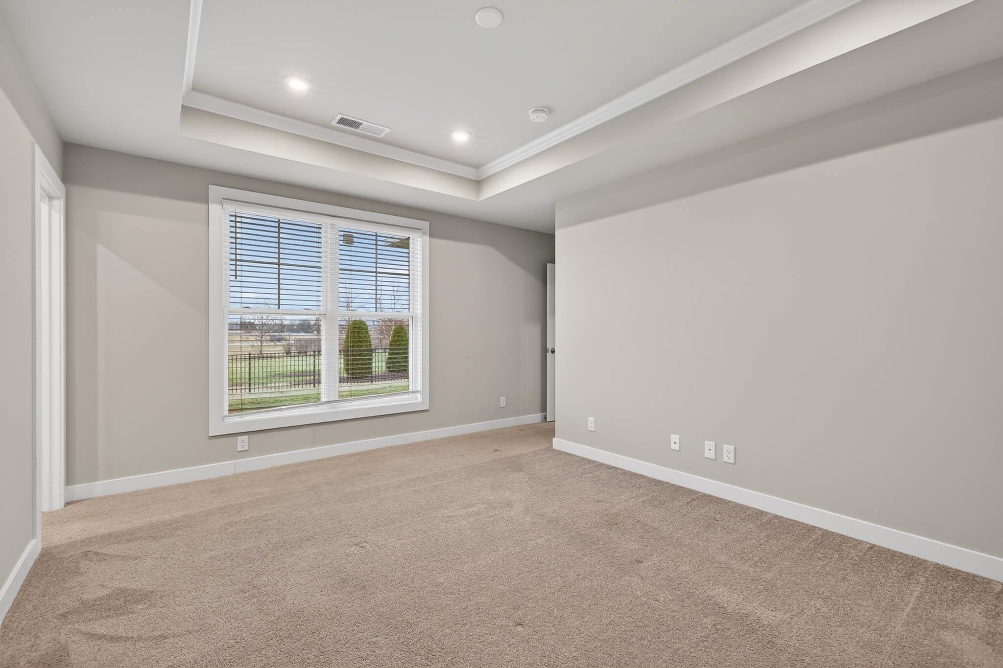 2397 Watson Circle, Owensboro, Kentucky 42301, 2 Bedrooms Bedrooms, ,2 BathroomsBathrooms,Single Family Residence,For Sale,Watson Circle,93903