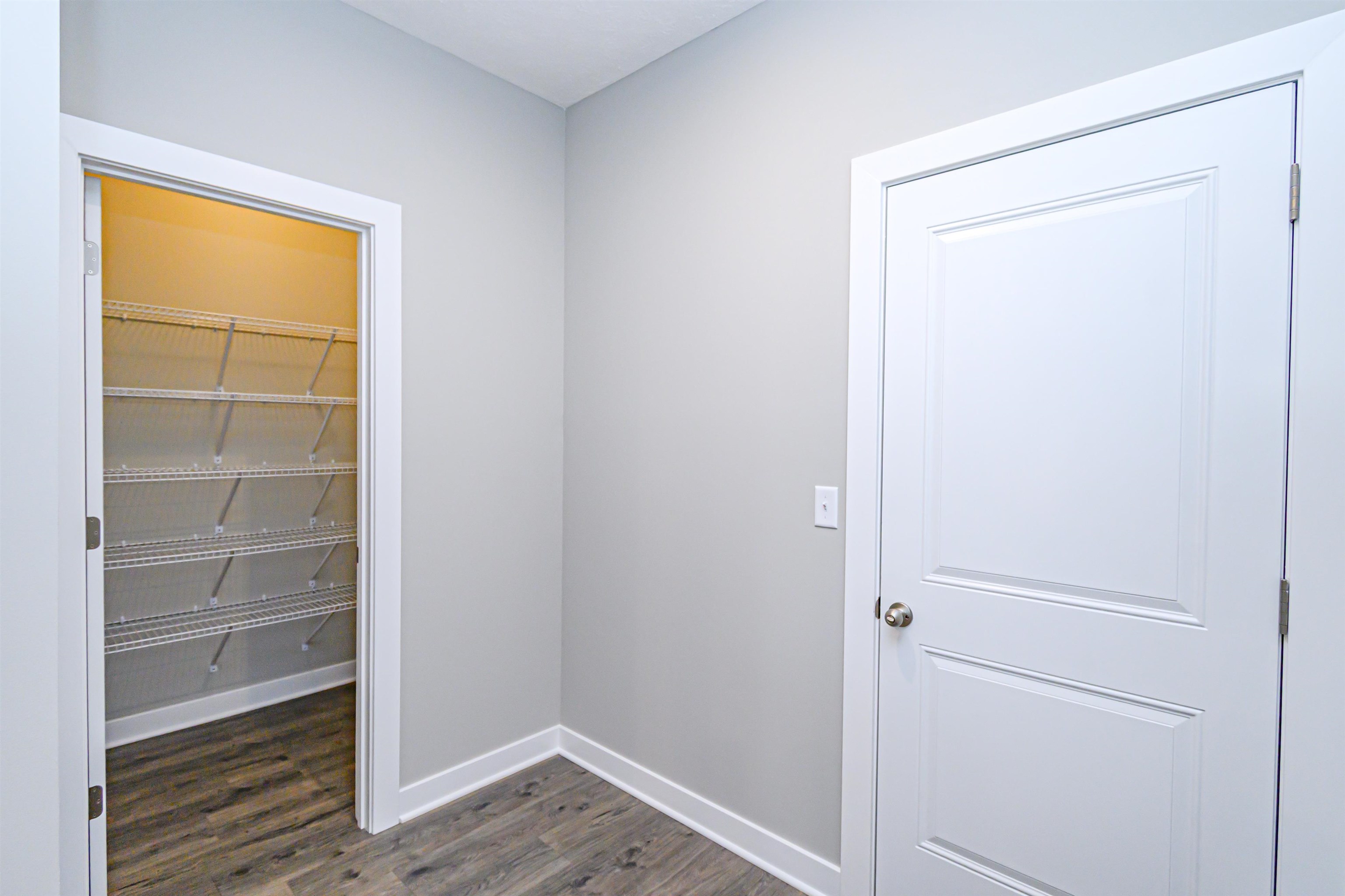 975 Onyx Lane, Owensboro, Kentucky 42301, 3 Bedrooms Bedrooms, ,2 BathroomsBathrooms,Single Family Residence,For Sale,Onyx Lane,93904