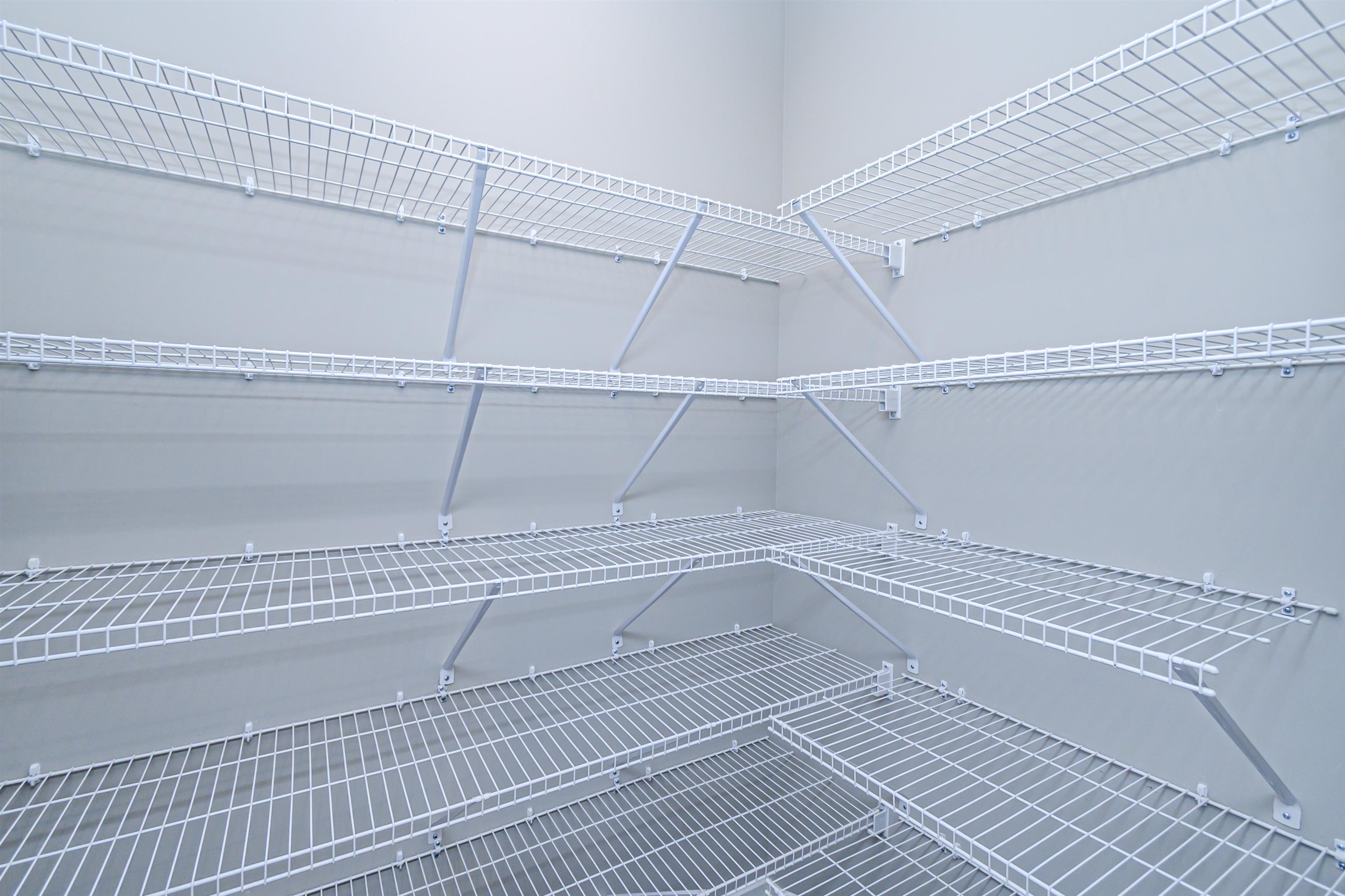 975 Onyx Lane, Owensboro, Kentucky 42301, 3 Bedrooms Bedrooms, ,2 BathroomsBathrooms,Single Family Residence,For Sale,Onyx Lane,93904