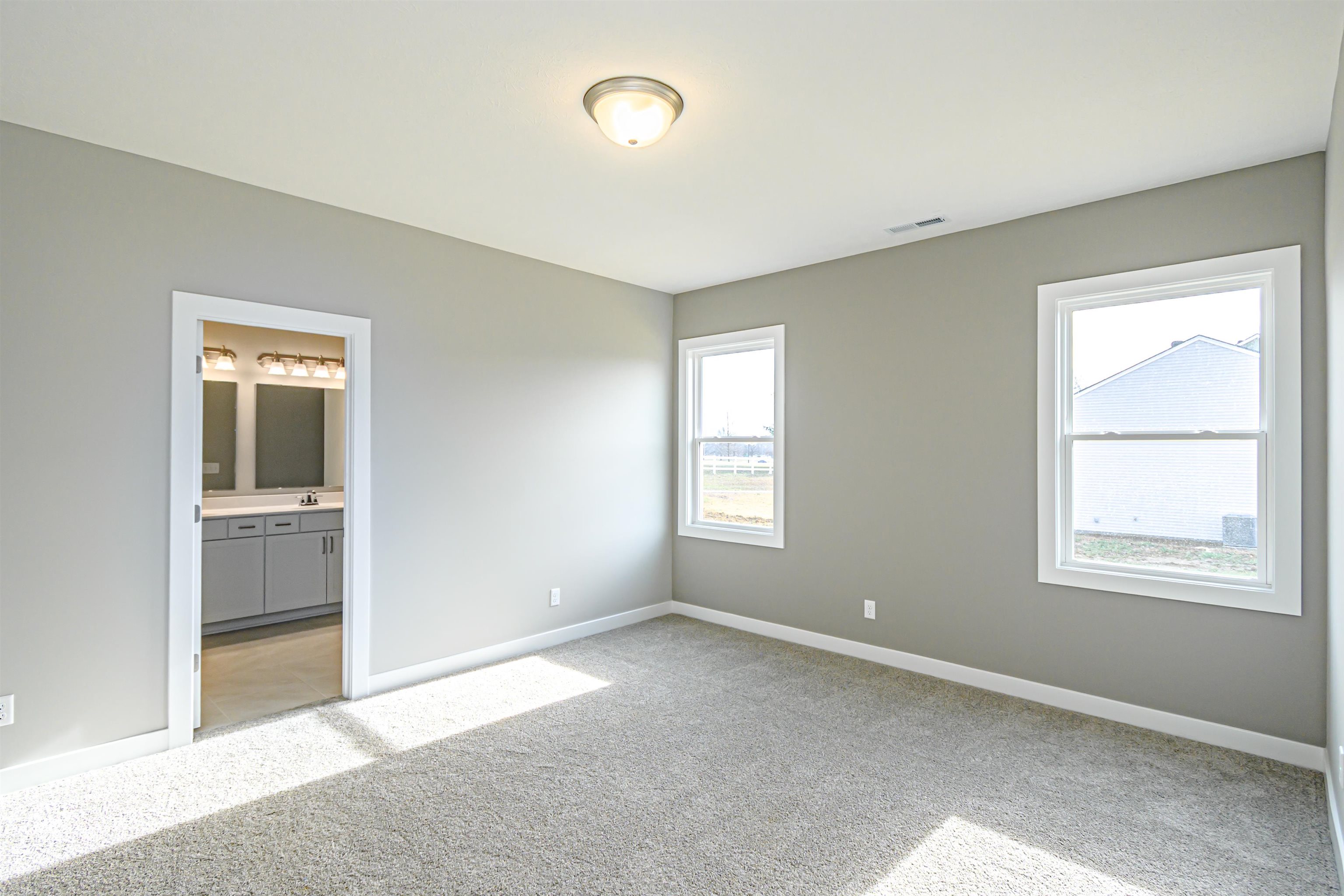 975 Onyx Lane, Owensboro, Kentucky 42301, 3 Bedrooms Bedrooms, ,2 BathroomsBathrooms,Single Family Residence,For Sale,Onyx Lane,93904