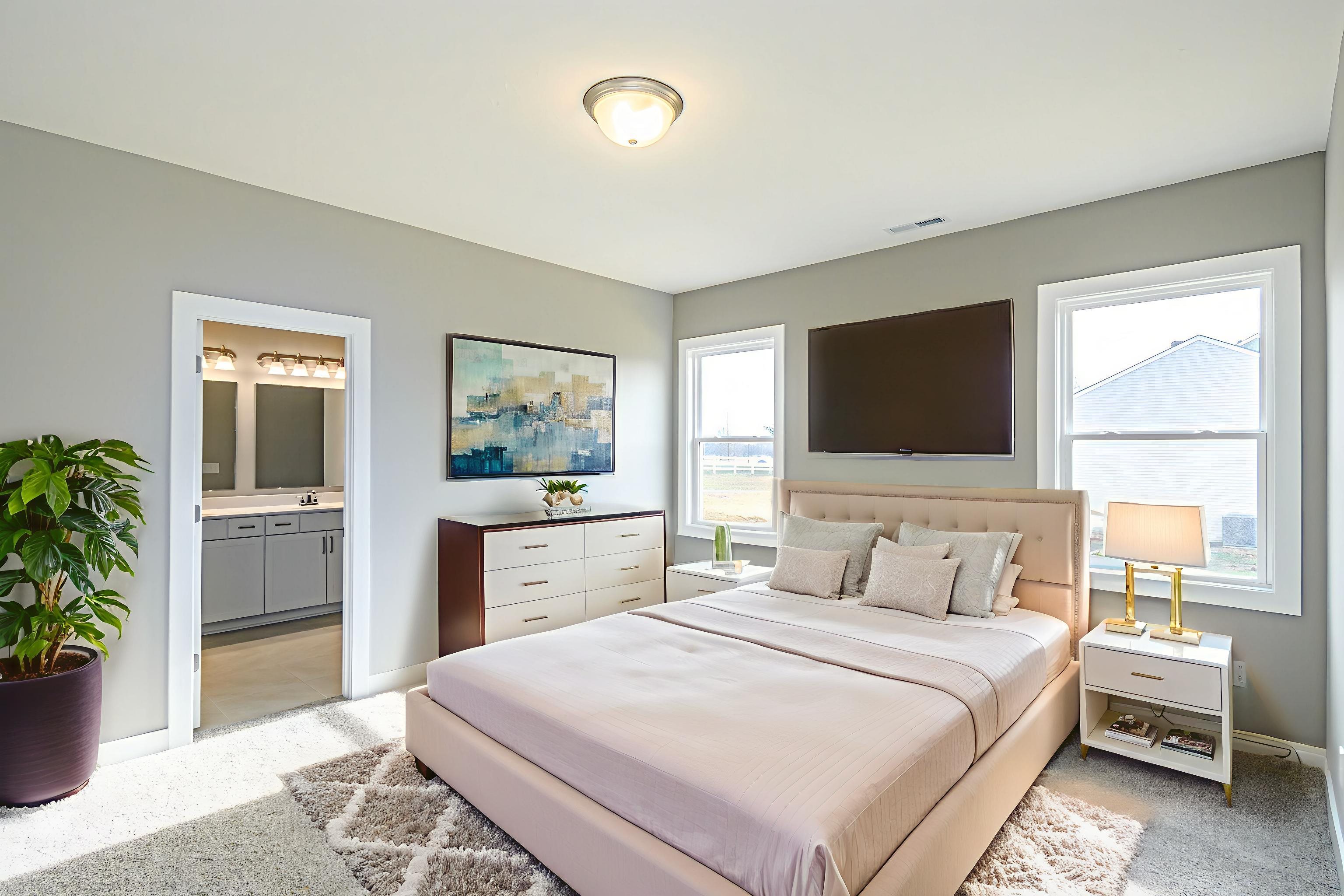 975 Onyx Lane, Owensboro, Kentucky 42301, 3 Bedrooms Bedrooms, ,2 BathroomsBathrooms,Single Family Residence,For Sale,Onyx Lane,93904