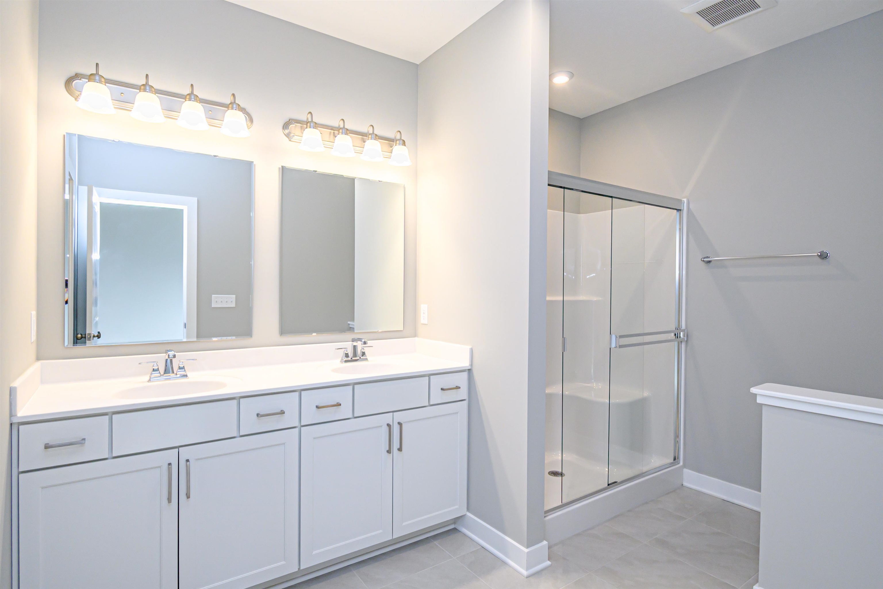 975 Onyx Lane, Owensboro, Kentucky 42301, 3 Bedrooms Bedrooms, ,2 BathroomsBathrooms,Single Family Residence,For Sale,Onyx Lane,93904