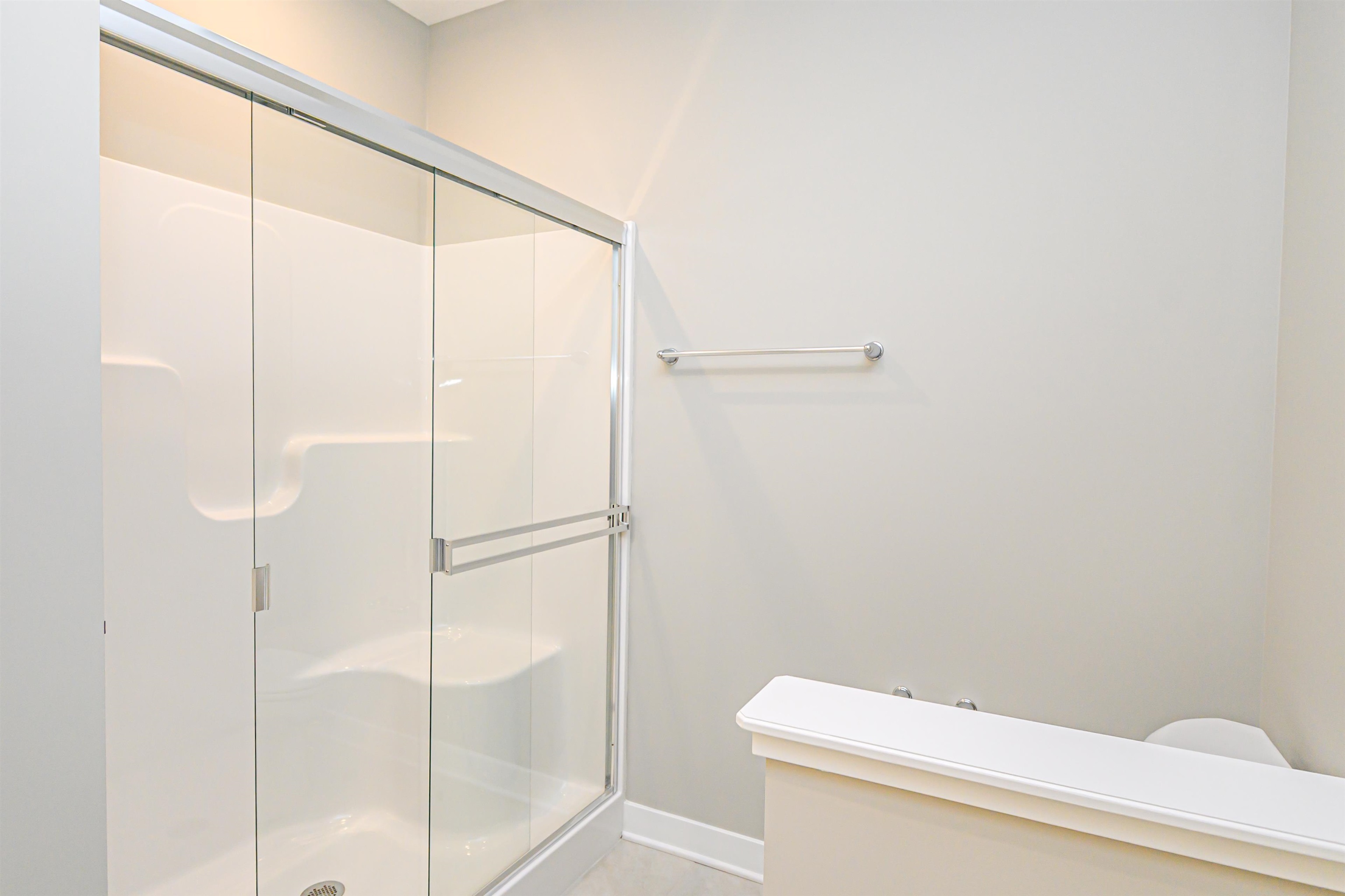 975 Onyx Lane, Owensboro, Kentucky 42301, 3 Bedrooms Bedrooms, ,2 BathroomsBathrooms,Single Family Residence,For Sale,Onyx Lane,93904