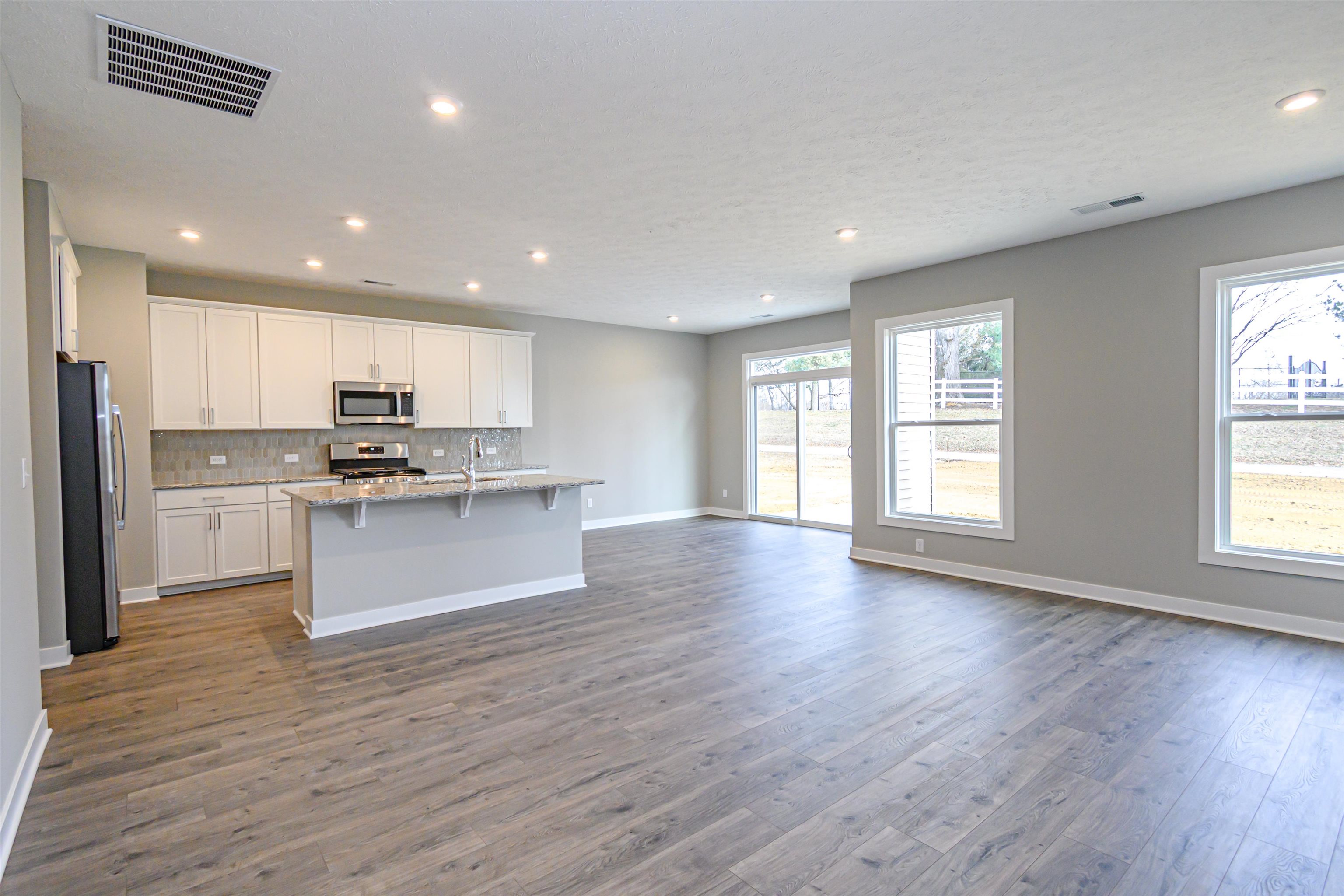 975 Onyx Lane, Owensboro, Kentucky 42301, 3 Bedrooms Bedrooms, ,2 BathroomsBathrooms,Single Family Residence,For Sale,Onyx Lane,93904