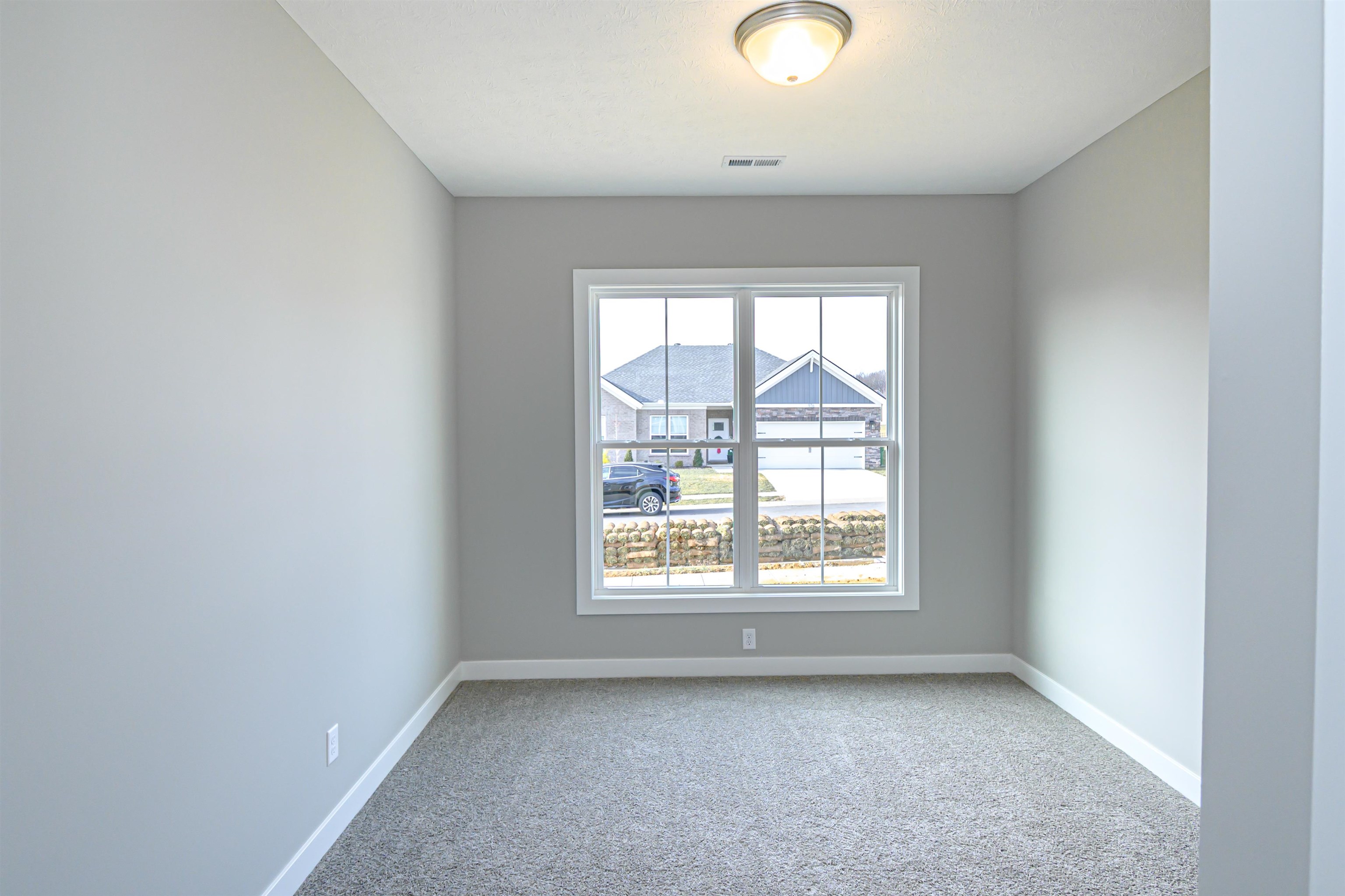 975 Onyx Lane, Owensboro, Kentucky 42301, 3 Bedrooms Bedrooms, ,2 BathroomsBathrooms,Single Family Residence,For Sale,Onyx Lane,93904