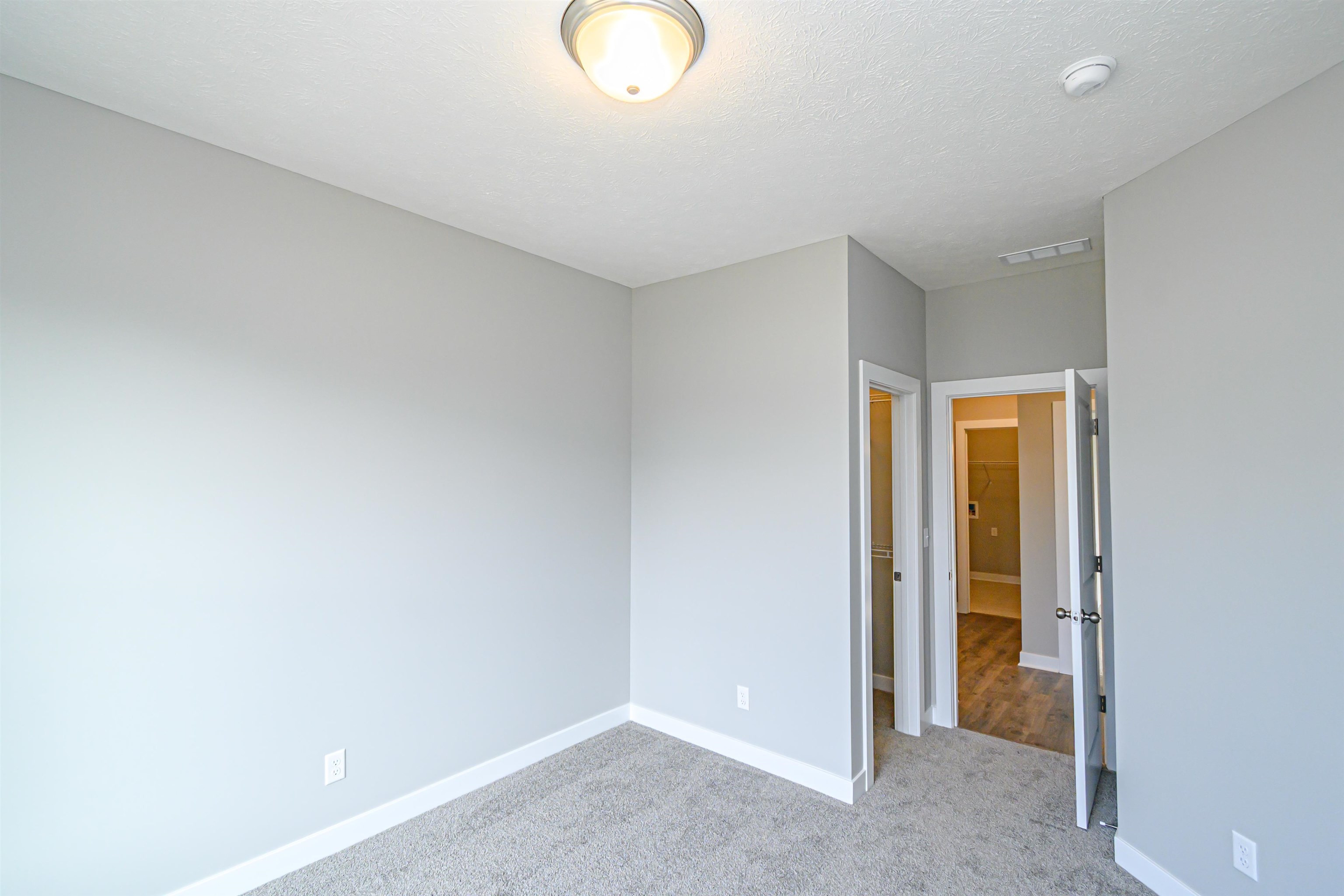 975 Onyx Lane, Owensboro, Kentucky 42301, 3 Bedrooms Bedrooms, ,2 BathroomsBathrooms,Single Family Residence,For Sale,Onyx Lane,93904