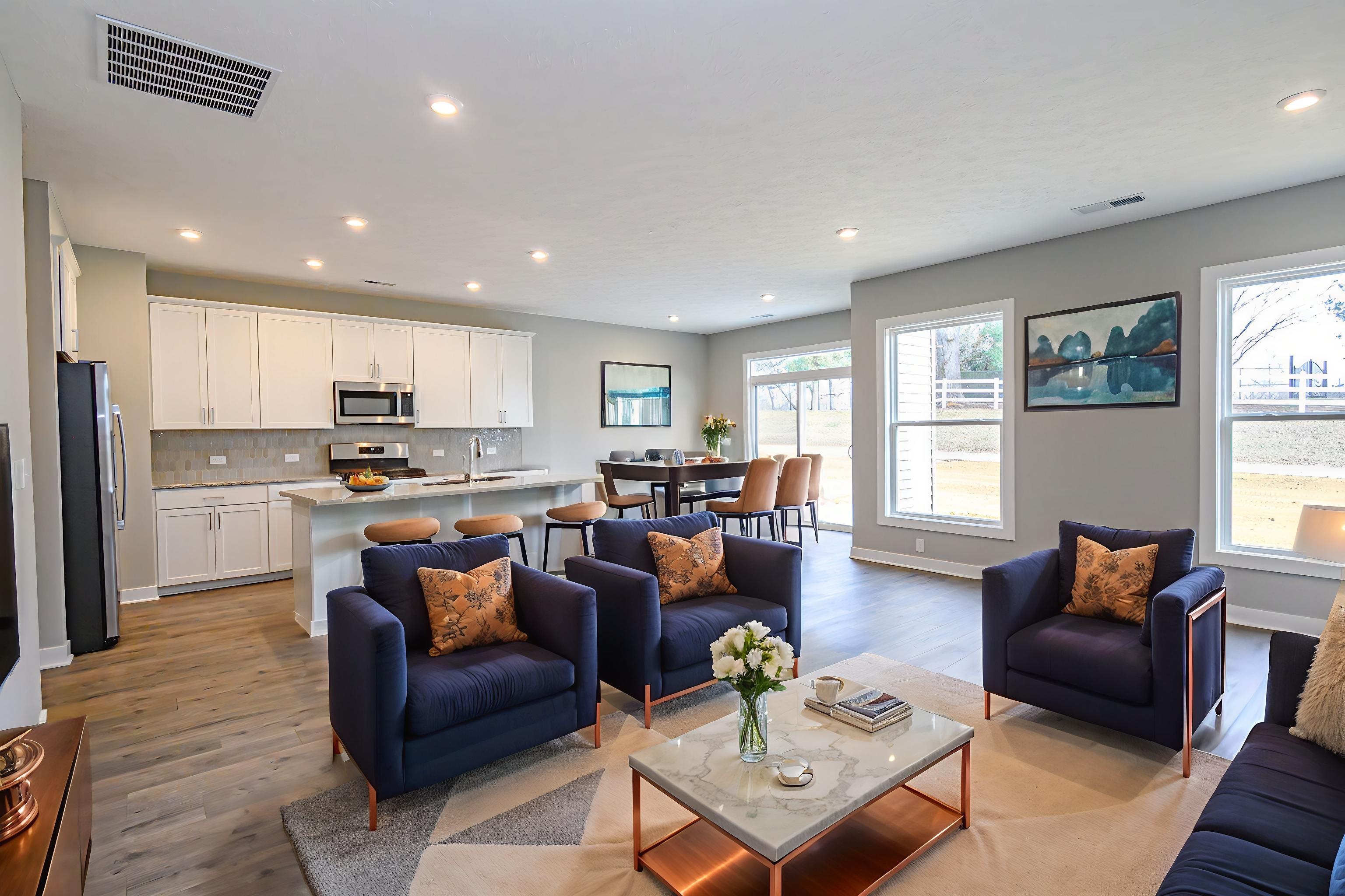 975 Onyx Lane, Owensboro, Kentucky 42301, 3 Bedrooms Bedrooms, ,2 BathroomsBathrooms,Single Family Residence,For Sale,Onyx Lane,93904