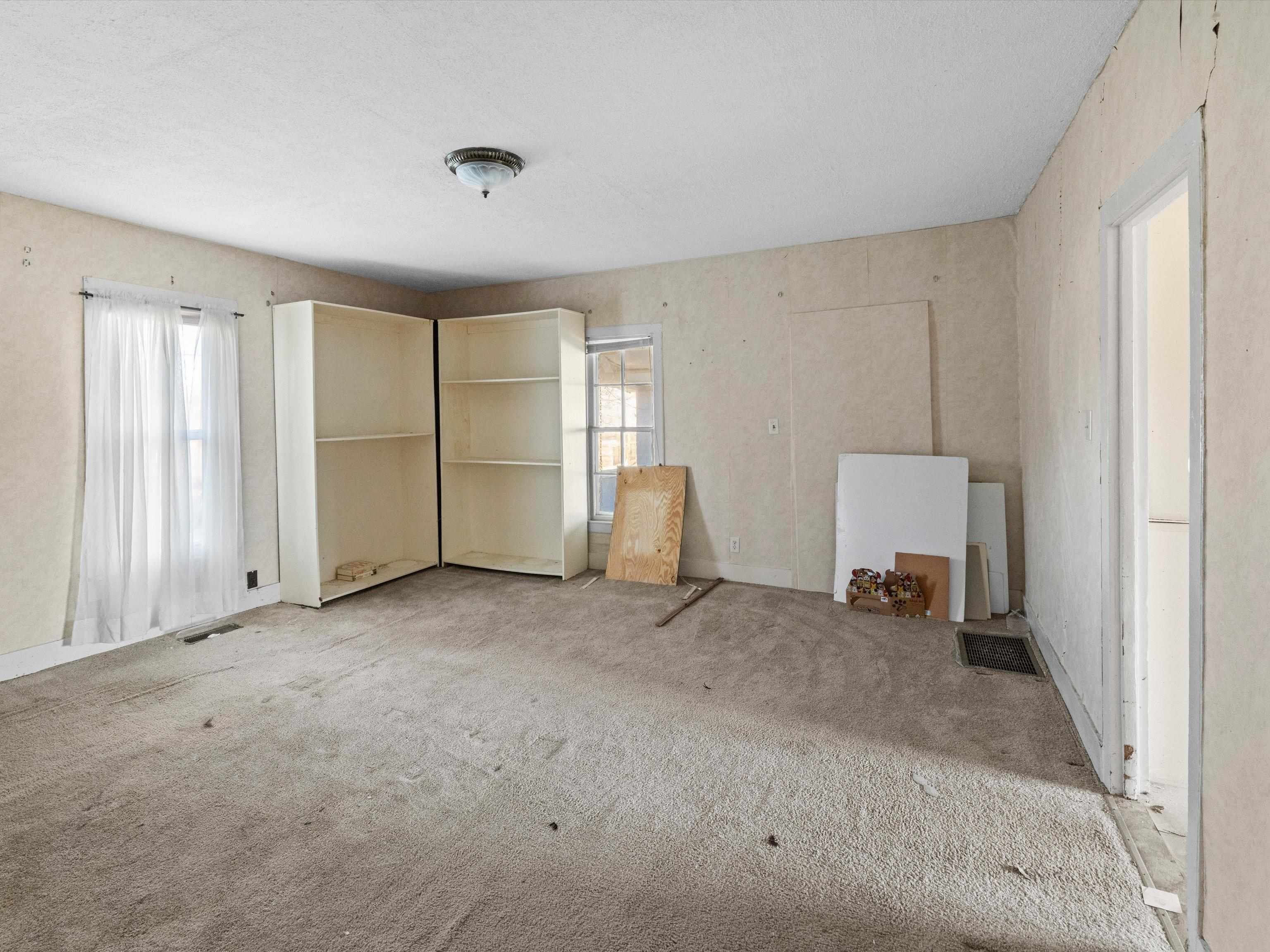 4915 State RT 54, Reynolds Station, Kentucky 42368, 2 Bedrooms Bedrooms, ,1 BathroomBathrooms,Manufactured Home,For Sale,State RT 54,93905