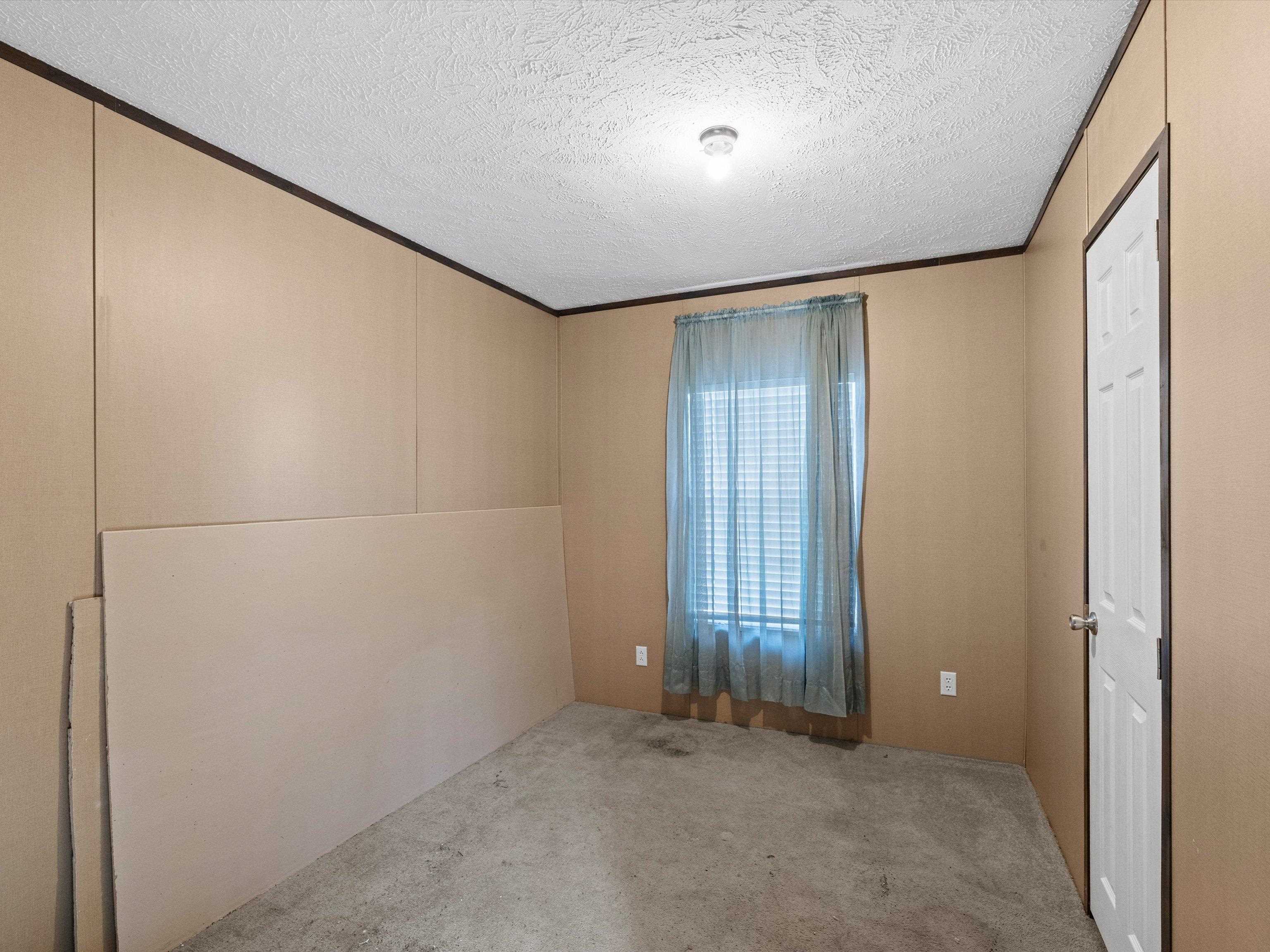 4915 State RT 54, Reynolds Station, Kentucky 42368, 2 Bedrooms Bedrooms, ,1 BathroomBathrooms,Manufactured Home,For Sale,State RT 54,93905