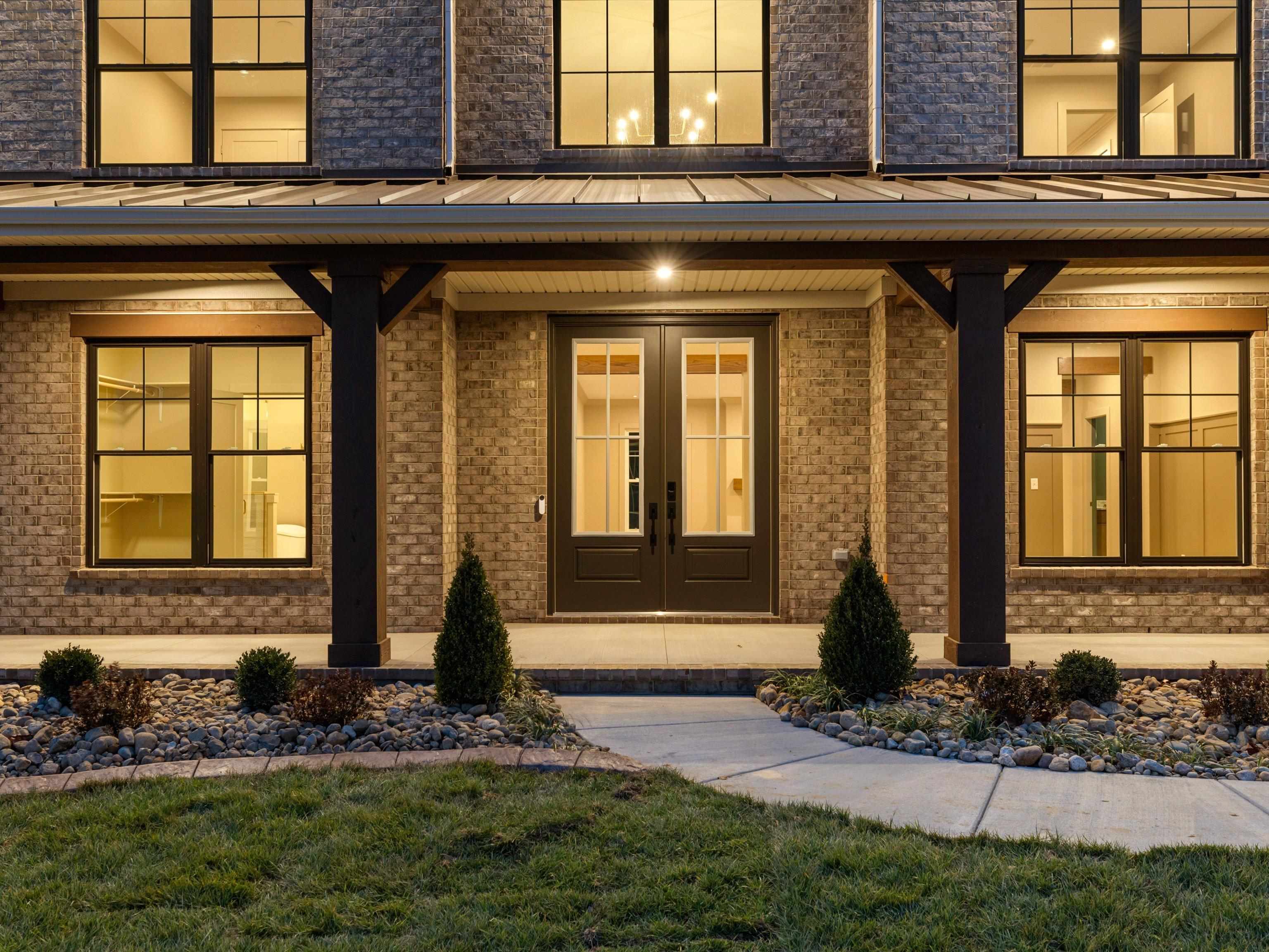 766 Alabaster Court, Owensboro, Kentucky 42301, 4 Bedrooms Bedrooms, ,2 BathroomsBathrooms,Single Family Residence,For Sale,Alabaster Court,93906