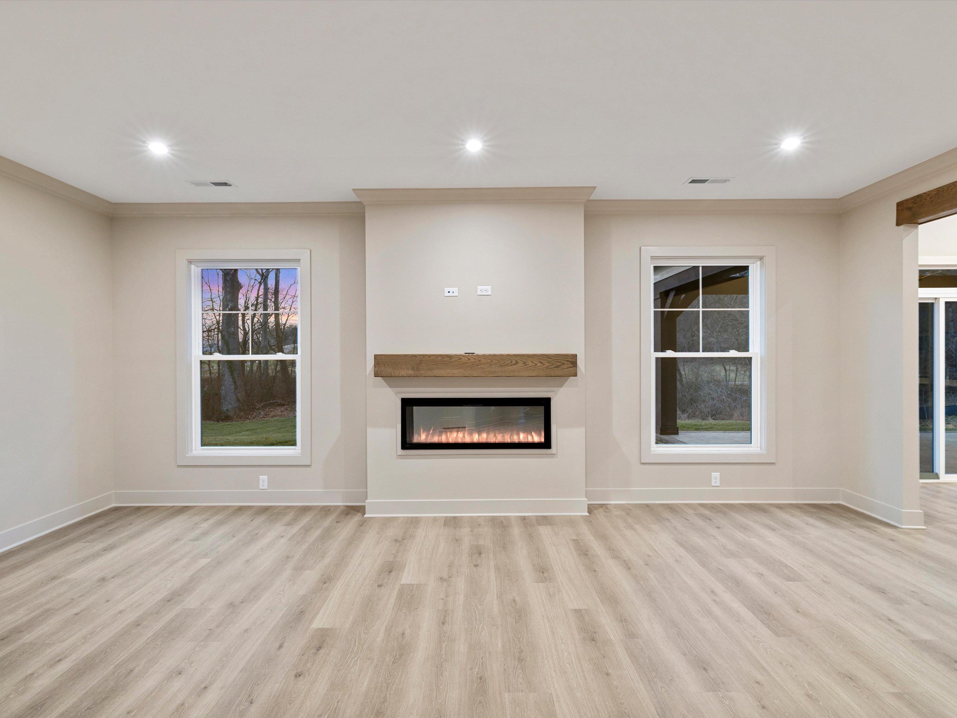 766 Alabaster Court, Owensboro, Kentucky 42301, 4 Bedrooms Bedrooms, ,2 BathroomsBathrooms,Single Family Residence,For Sale,Alabaster Court,93906