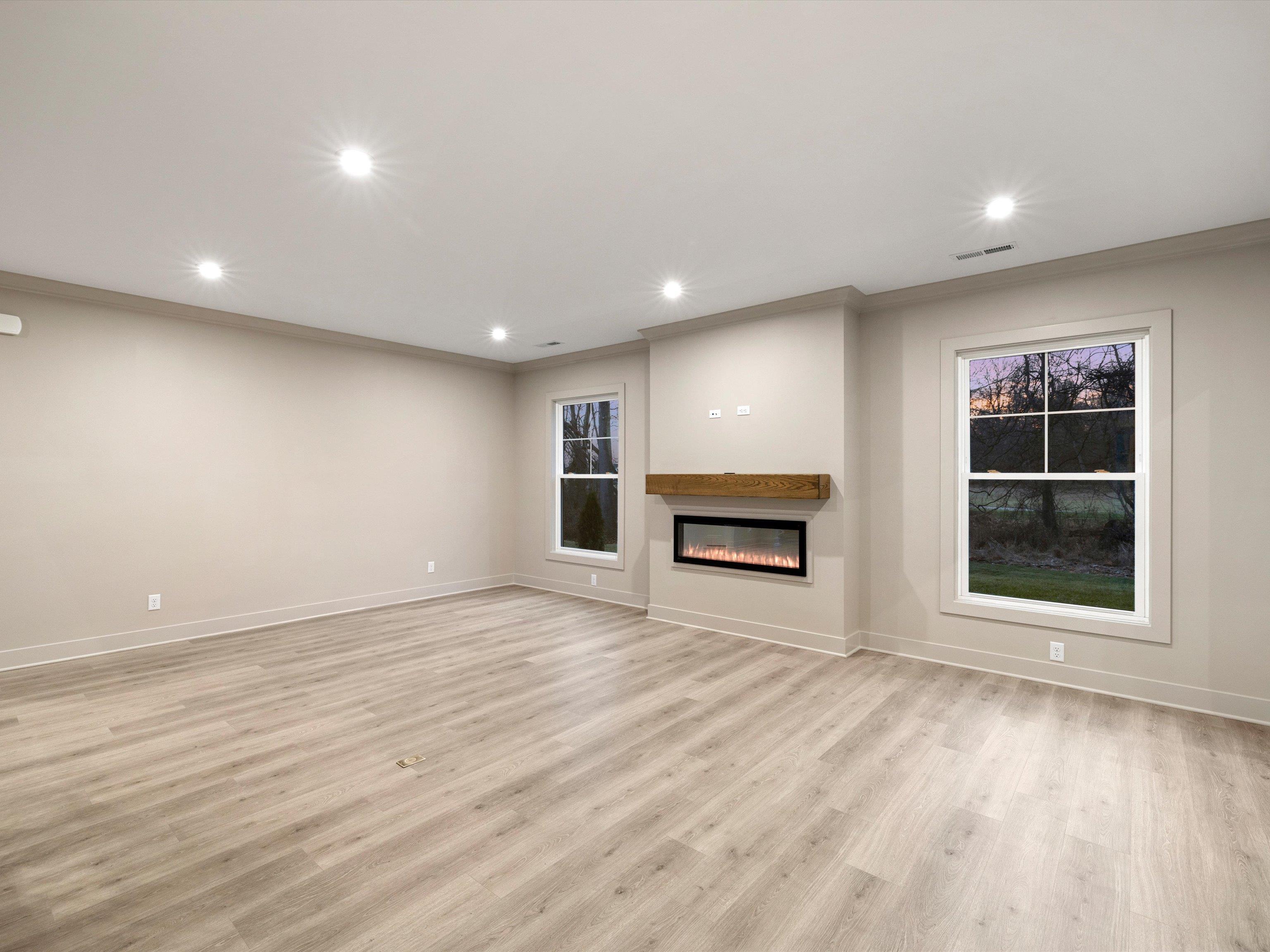 766 Alabaster Court, Owensboro, Kentucky 42301, 4 Bedrooms Bedrooms, ,2 BathroomsBathrooms,Single Family Residence,For Sale,Alabaster Court,93906