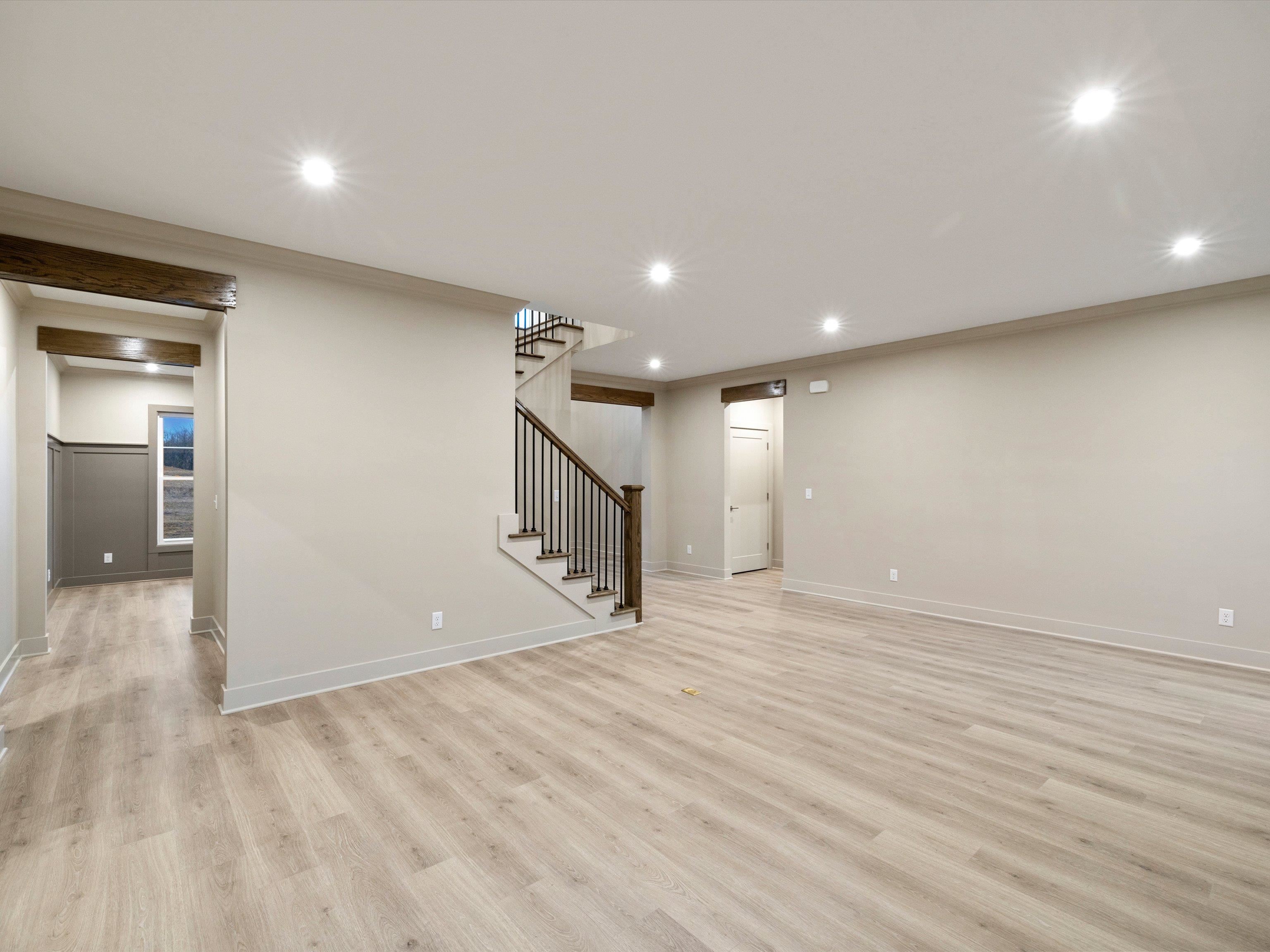 766 Alabaster Court, Owensboro, Kentucky 42301, 4 Bedrooms Bedrooms, ,2 BathroomsBathrooms,Single Family Residence,For Sale,Alabaster Court,93906