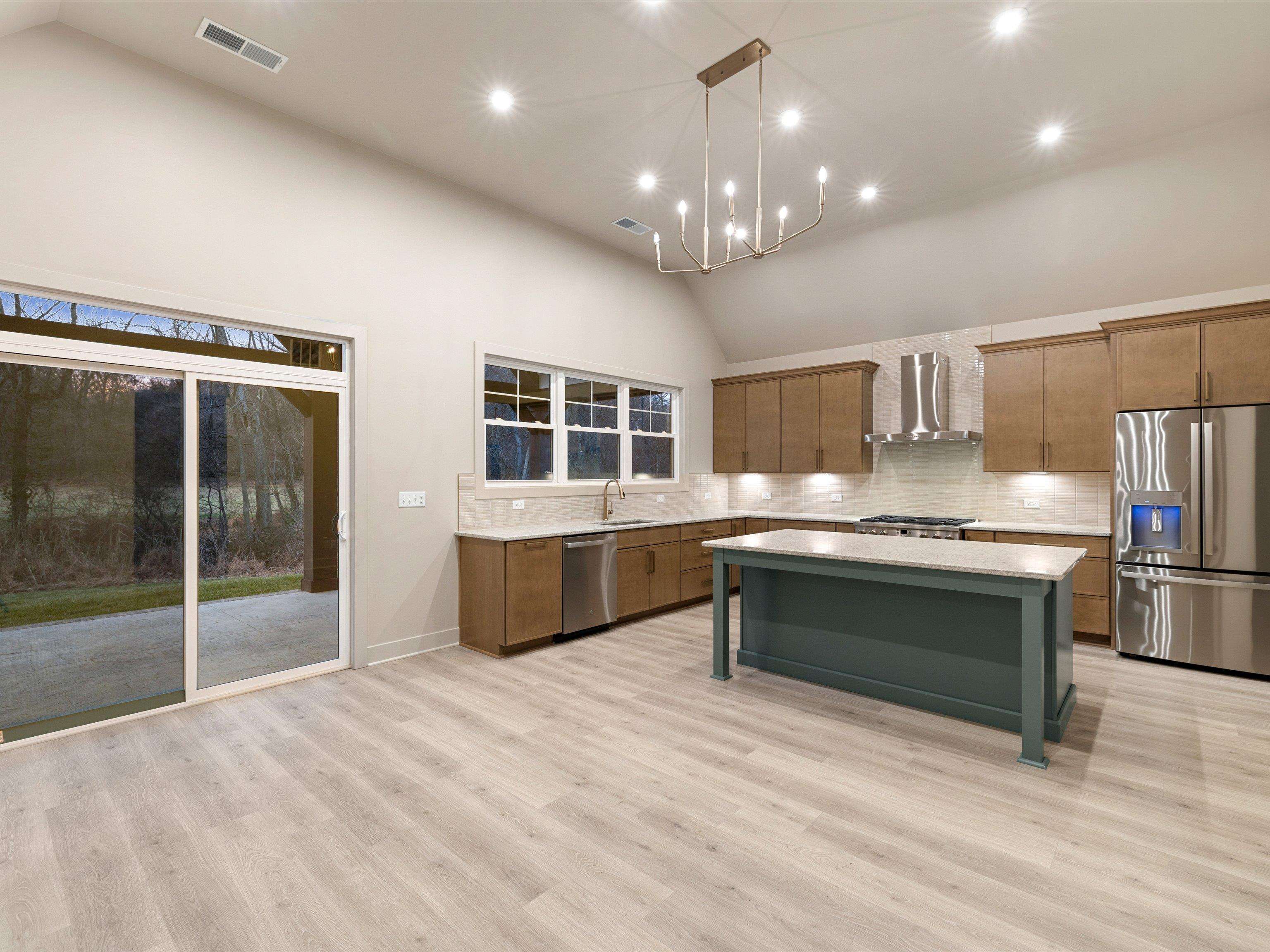 766 Alabaster Court, Owensboro, Kentucky 42301, 4 Bedrooms Bedrooms, ,2 BathroomsBathrooms,Single Family Residence,For Sale,Alabaster Court,93906