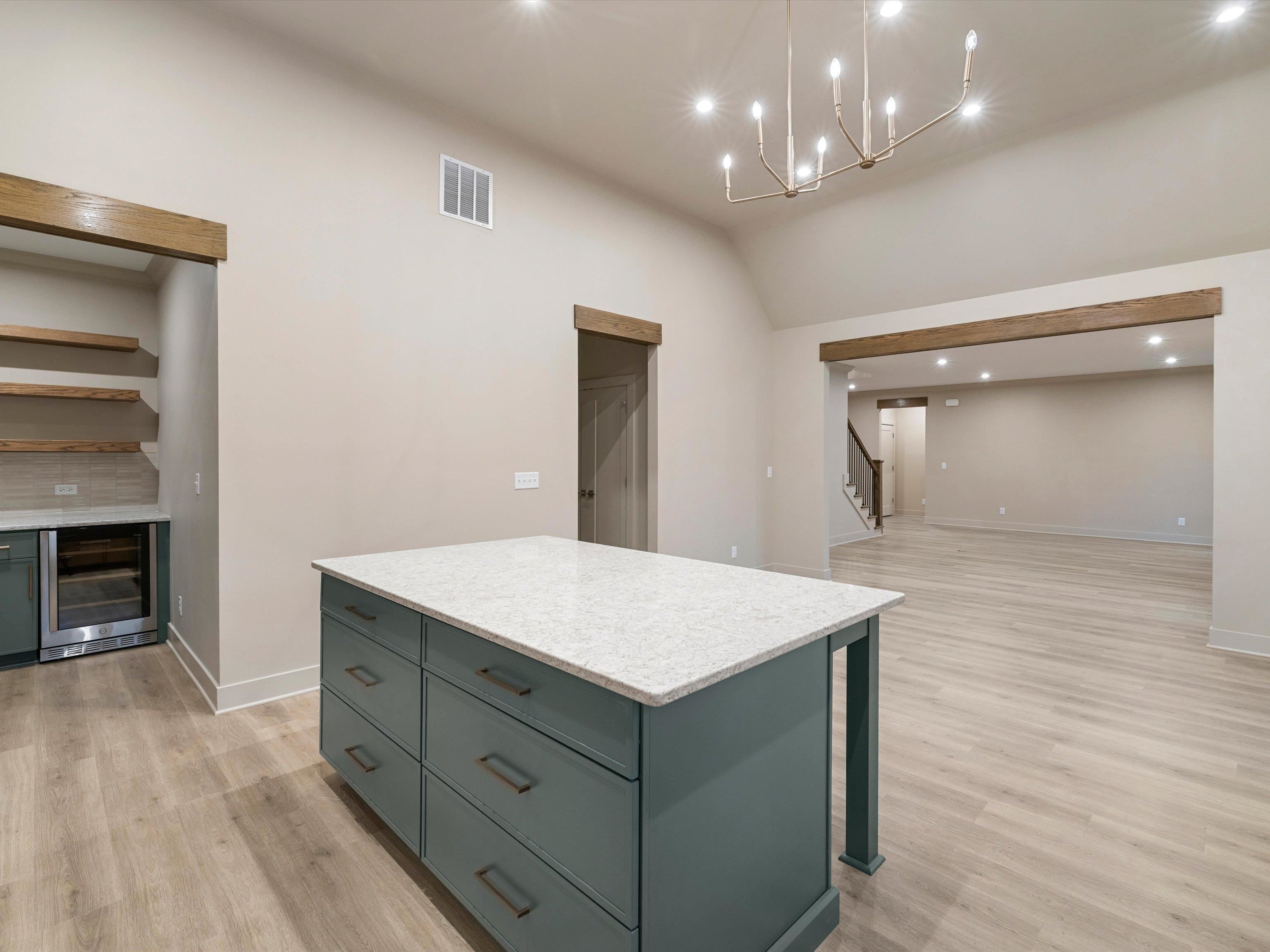 766 Alabaster Court, Owensboro, Kentucky 42301, 4 Bedrooms Bedrooms, ,2 BathroomsBathrooms,Single Family Residence,For Sale,Alabaster Court,93906