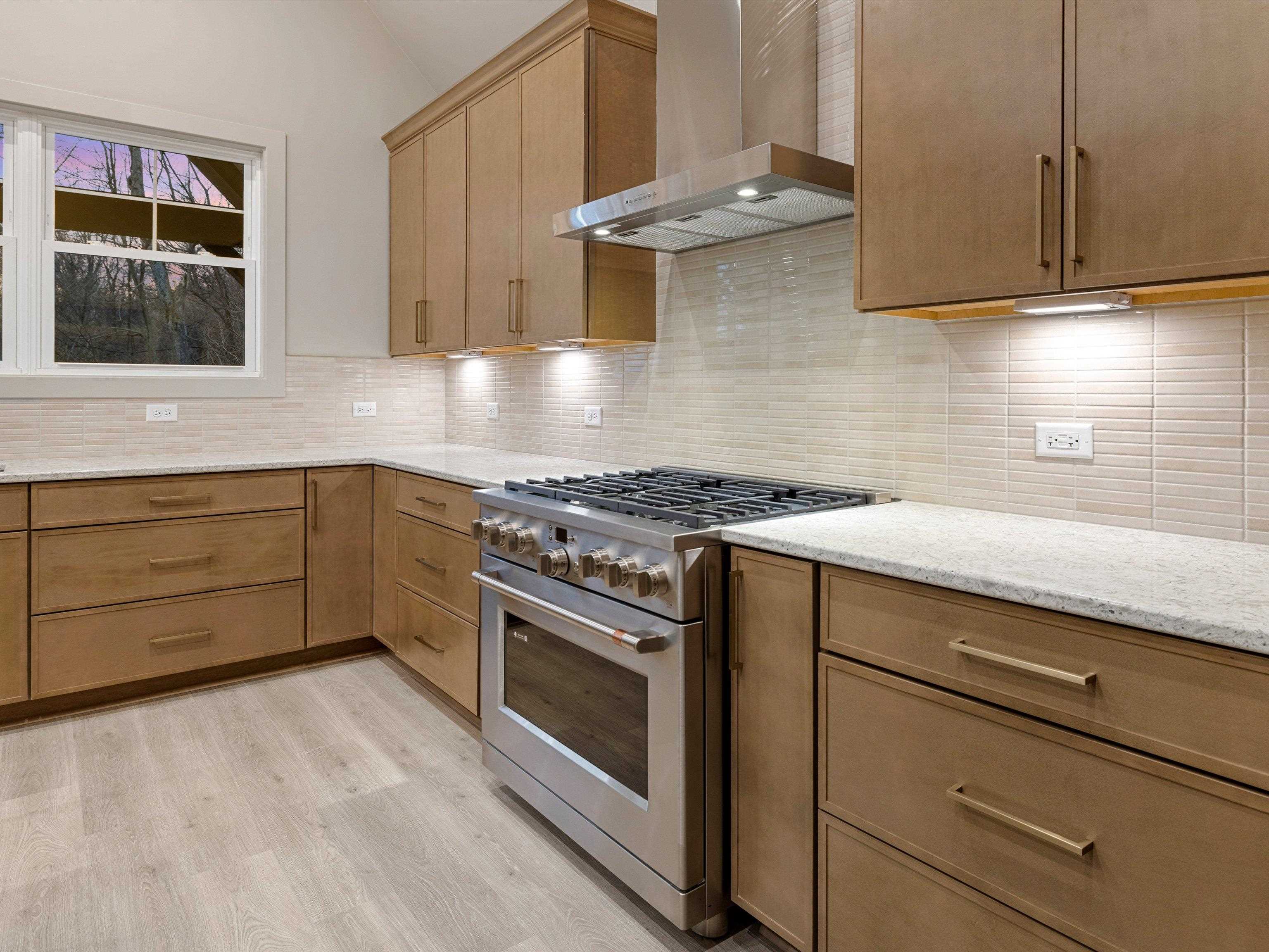 766 Alabaster Court, Owensboro, Kentucky 42301, 4 Bedrooms Bedrooms, ,2 BathroomsBathrooms,Single Family Residence,For Sale,Alabaster Court,93906