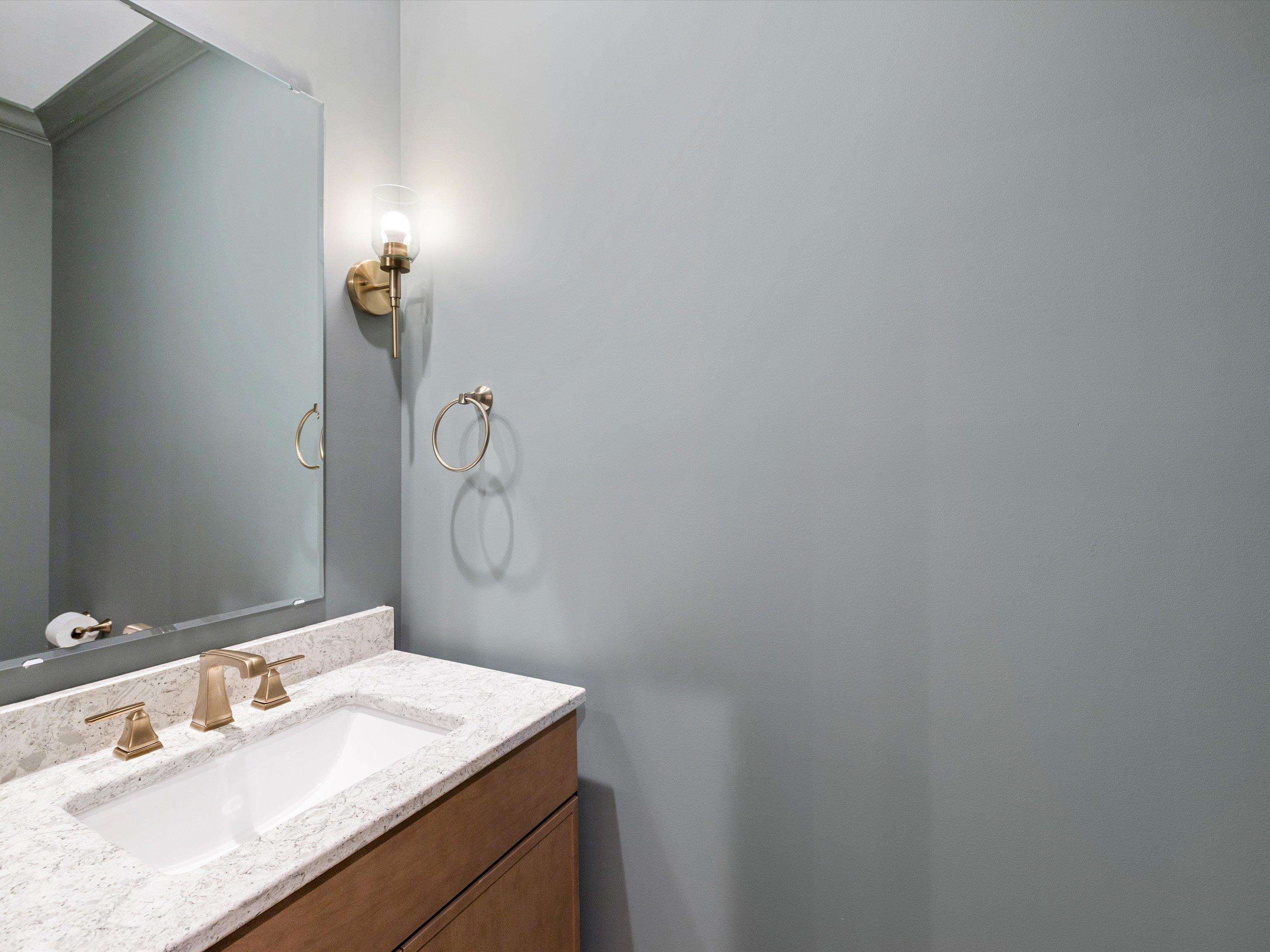 766 Alabaster Court, Owensboro, Kentucky 42301, 4 Bedrooms Bedrooms, ,2 BathroomsBathrooms,Single Family Residence,For Sale,Alabaster Court,93906