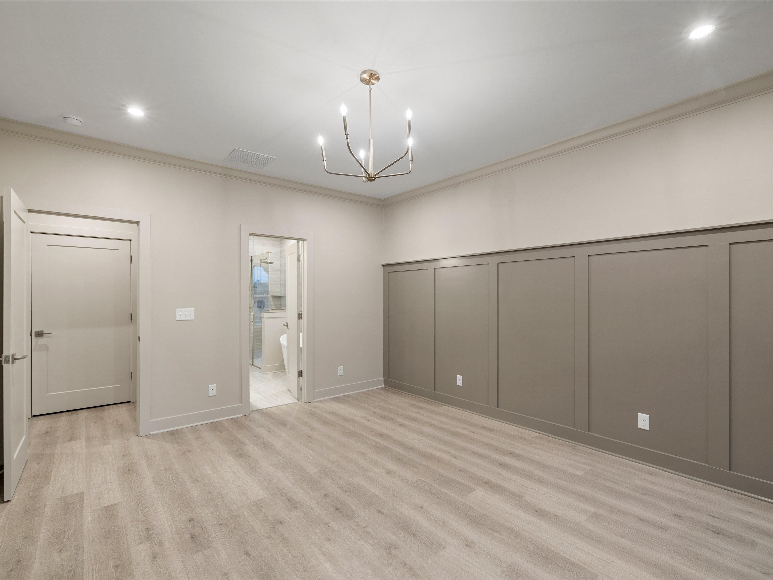 766 Alabaster Court, Owensboro, Kentucky 42301, 4 Bedrooms Bedrooms, ,2 BathroomsBathrooms,Single Family Residence,For Sale,Alabaster Court,93906