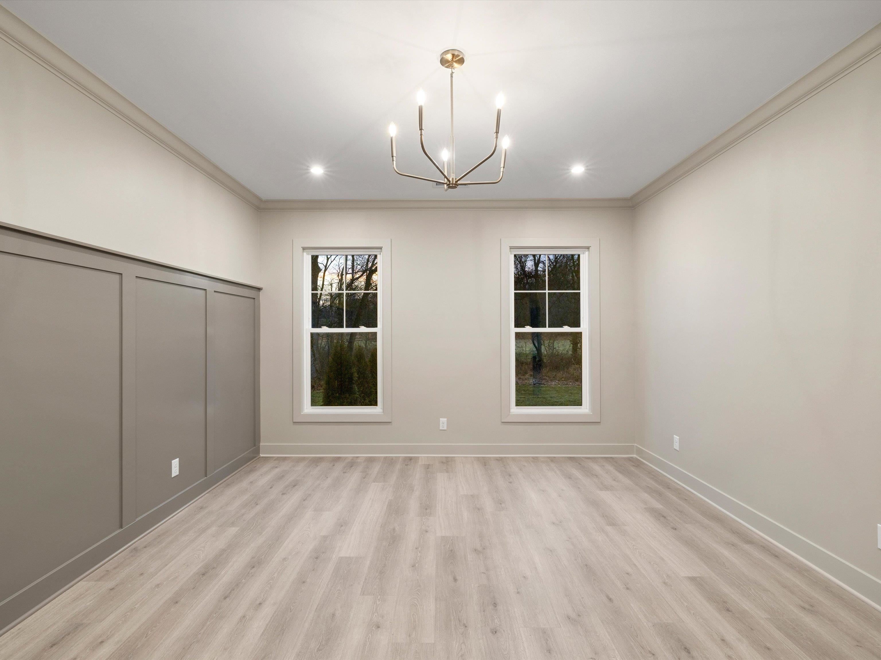 766 Alabaster Court, Owensboro, Kentucky 42301, 4 Bedrooms Bedrooms, ,2 BathroomsBathrooms,Single Family Residence,For Sale,Alabaster Court,93906