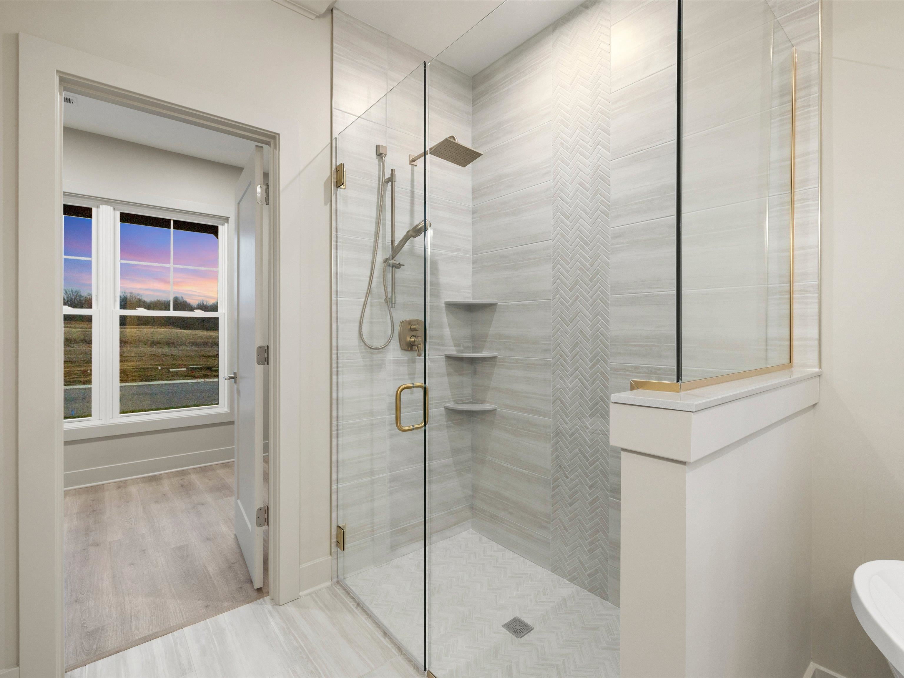 766 Alabaster Court, Owensboro, Kentucky 42301, 4 Bedrooms Bedrooms, ,2 BathroomsBathrooms,Single Family Residence,For Sale,Alabaster Court,93906