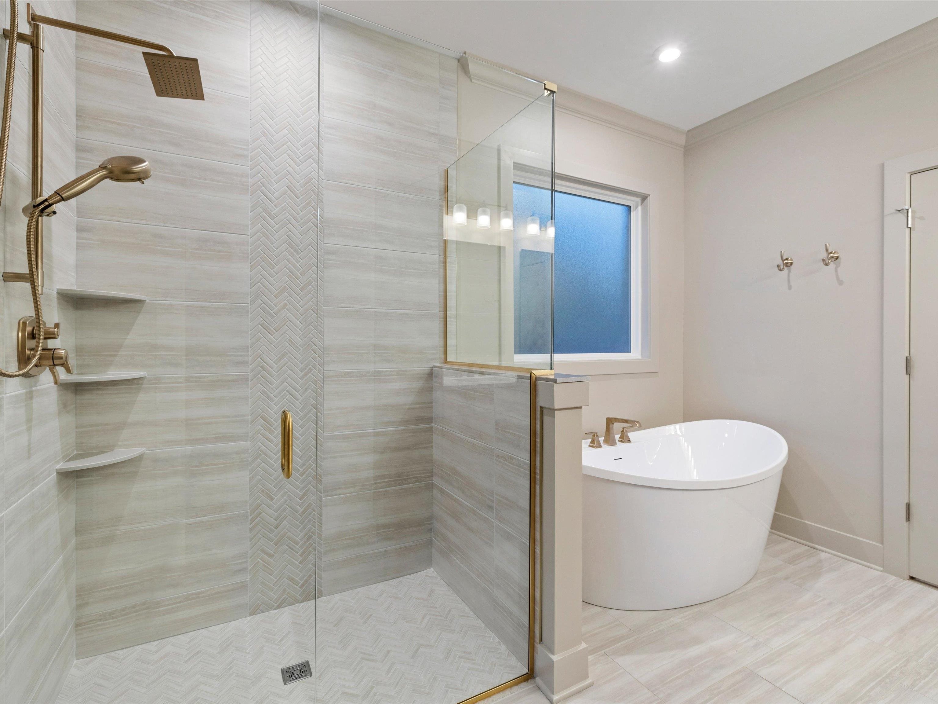 766 Alabaster Court, Owensboro, Kentucky 42301, 4 Bedrooms Bedrooms, ,2 BathroomsBathrooms,Single Family Residence,For Sale,Alabaster Court,93906