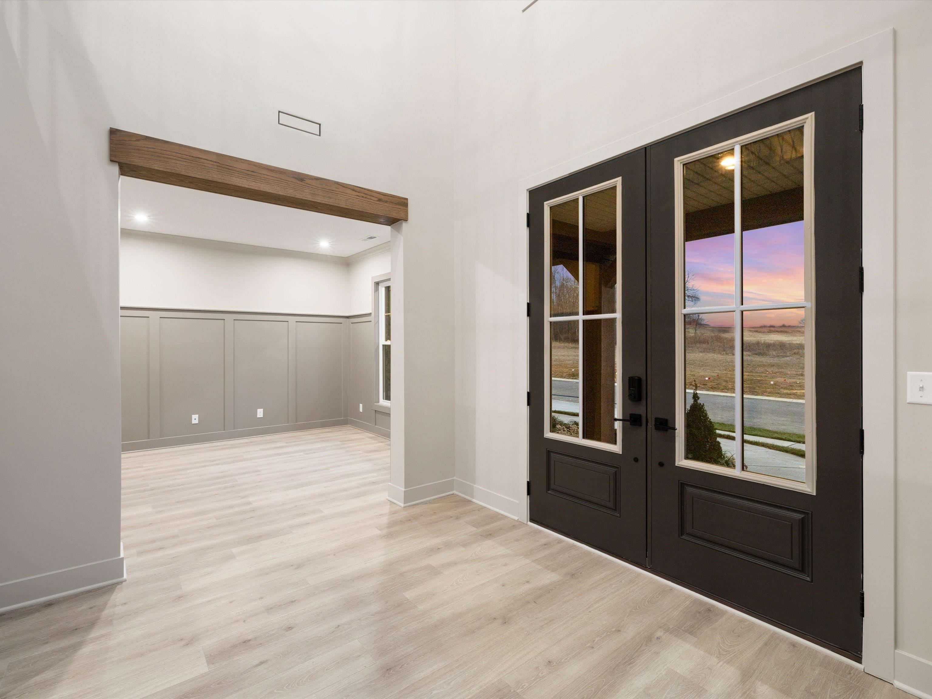 766 Alabaster Court, Owensboro, Kentucky 42301, 4 Bedrooms Bedrooms, ,2 BathroomsBathrooms,Single Family Residence,For Sale,Alabaster Court,93906