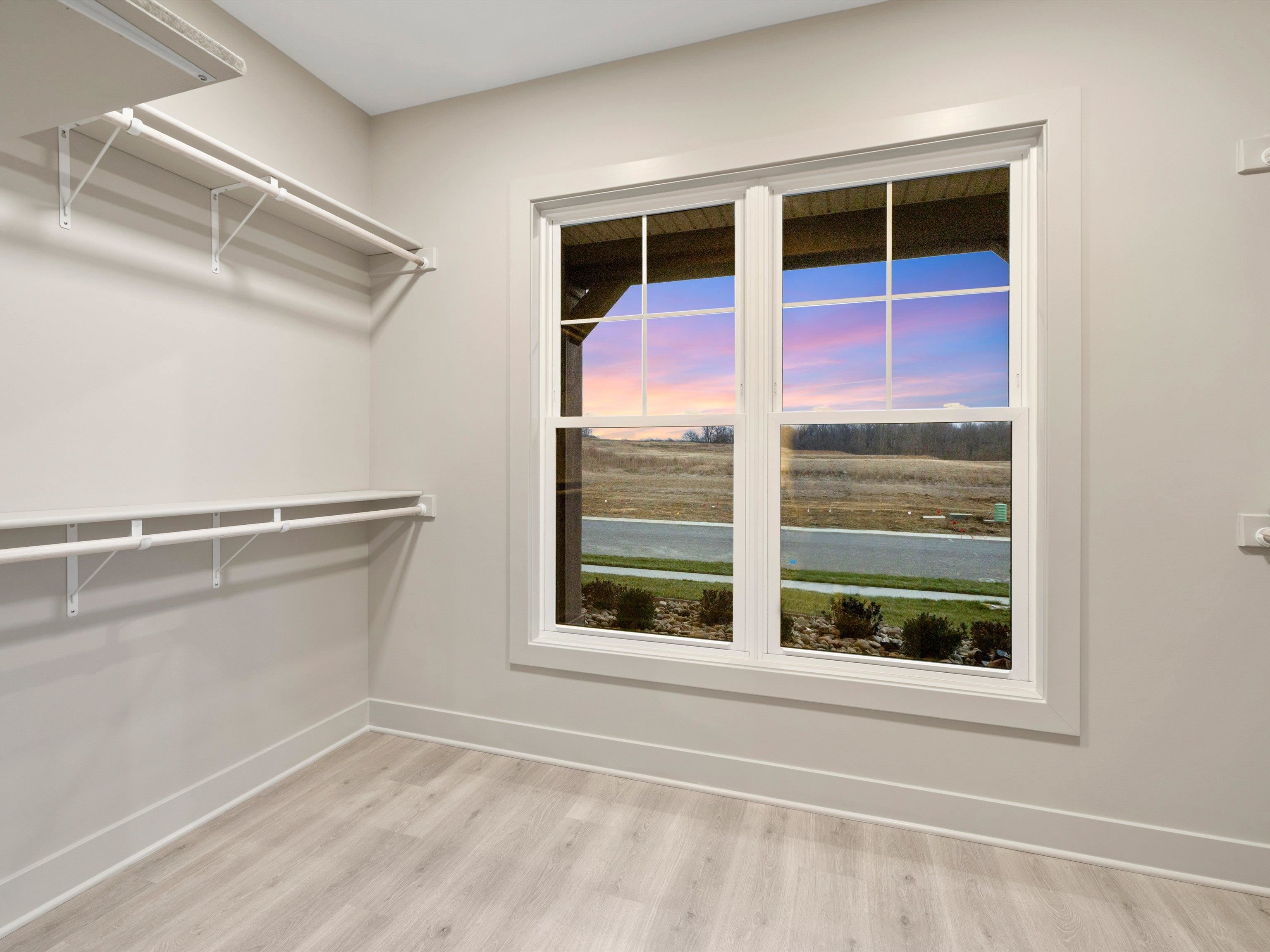 766 Alabaster Court, Owensboro, Kentucky 42301, 4 Bedrooms Bedrooms, ,2 BathroomsBathrooms,Single Family Residence,For Sale,Alabaster Court,93906