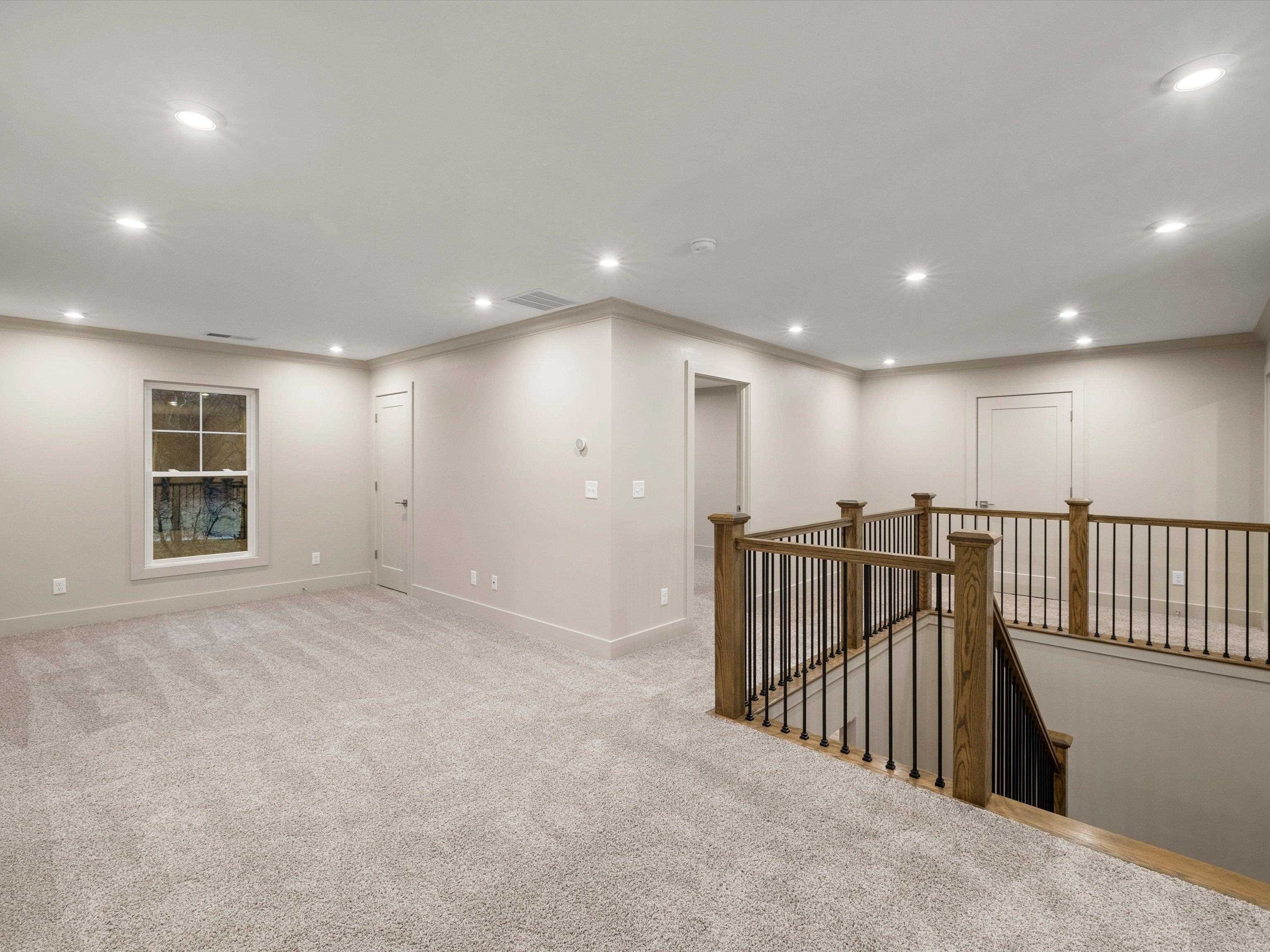 766 Alabaster Court, Owensboro, Kentucky 42301, 4 Bedrooms Bedrooms, ,2 BathroomsBathrooms,Single Family Residence,For Sale,Alabaster Court,93906