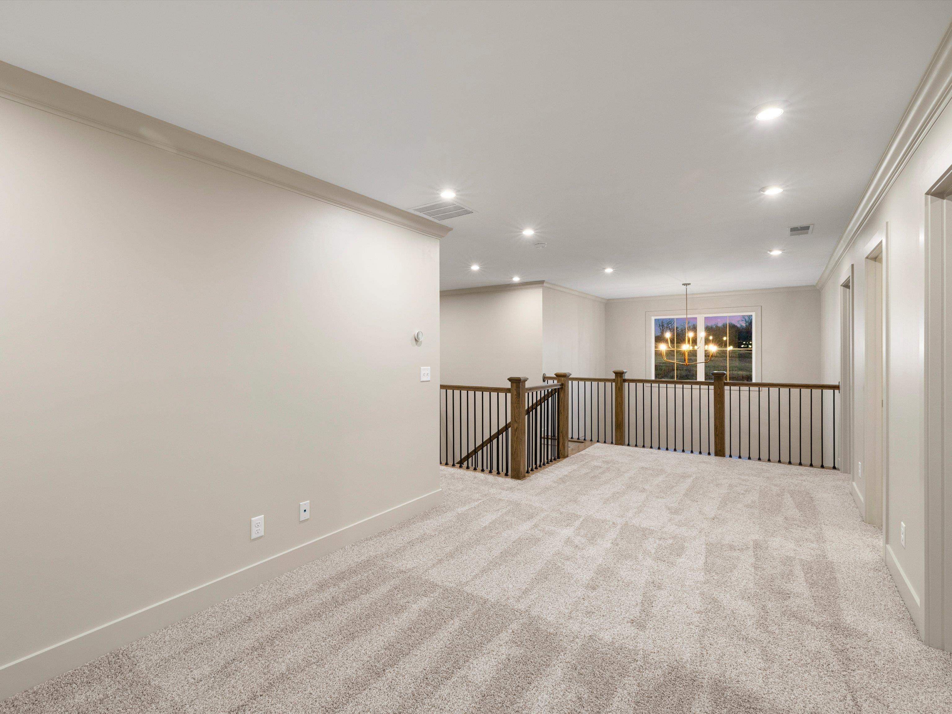 766 Alabaster Court, Owensboro, Kentucky 42301, 4 Bedrooms Bedrooms, ,2 BathroomsBathrooms,Single Family Residence,For Sale,Alabaster Court,93906