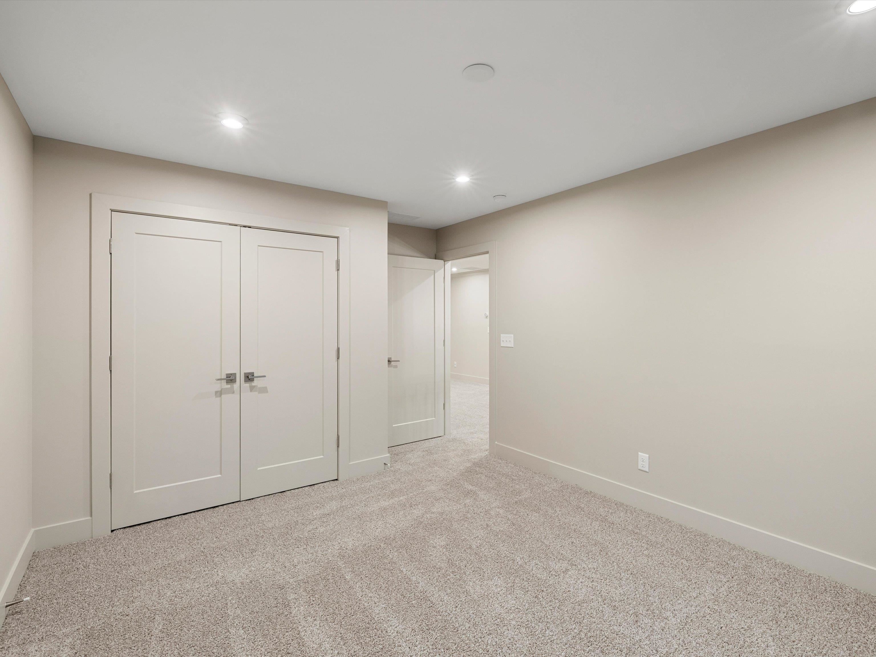 766 Alabaster Court, Owensboro, Kentucky 42301, 4 Bedrooms Bedrooms, ,2 BathroomsBathrooms,Single Family Residence,For Sale,Alabaster Court,93906