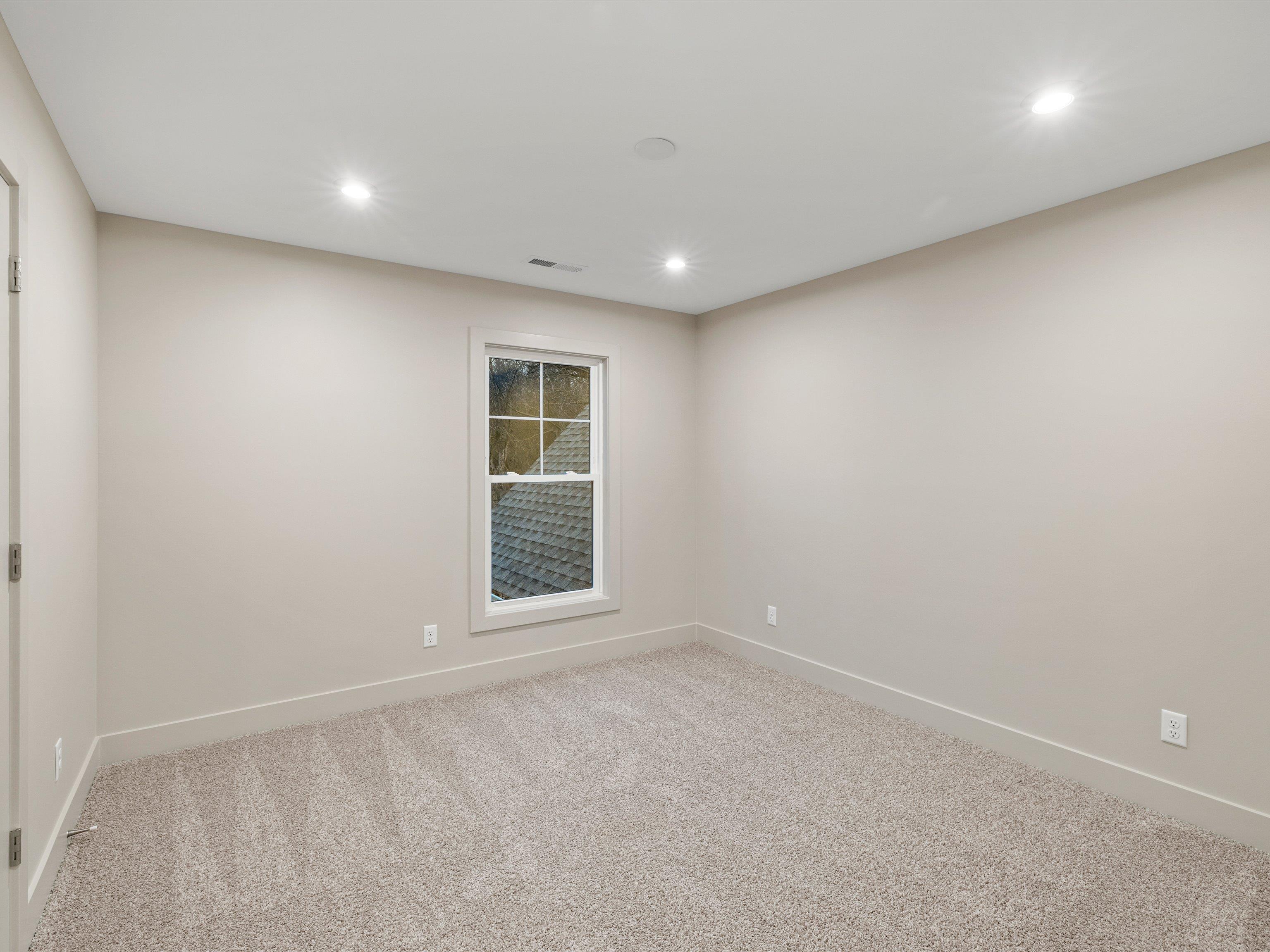 766 Alabaster Court, Owensboro, Kentucky 42301, 4 Bedrooms Bedrooms, ,2 BathroomsBathrooms,Single Family Residence,For Sale,Alabaster Court,93906