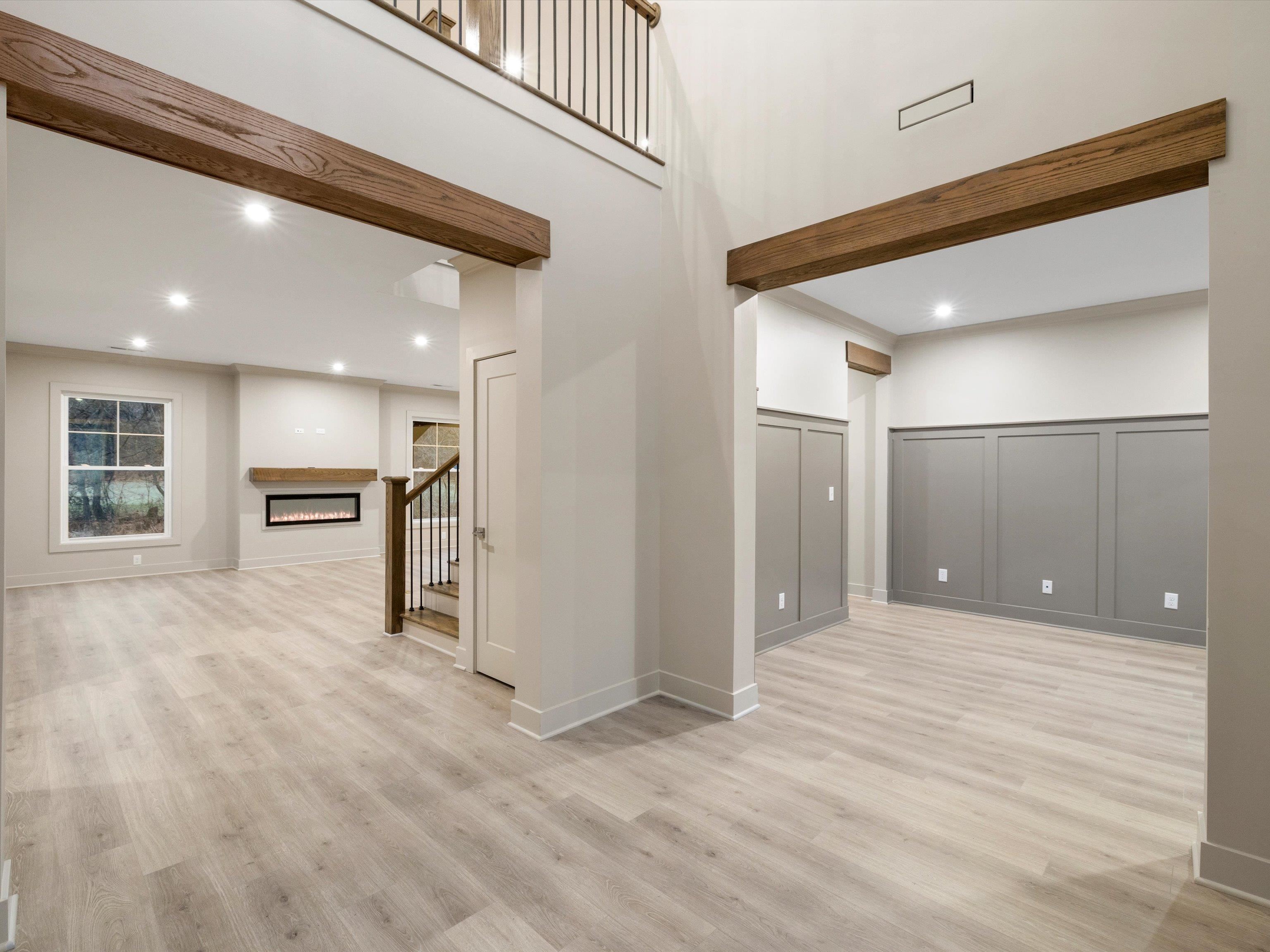 766 Alabaster Court, Owensboro, Kentucky 42301, 4 Bedrooms Bedrooms, ,2 BathroomsBathrooms,Single Family Residence,For Sale,Alabaster Court,93906