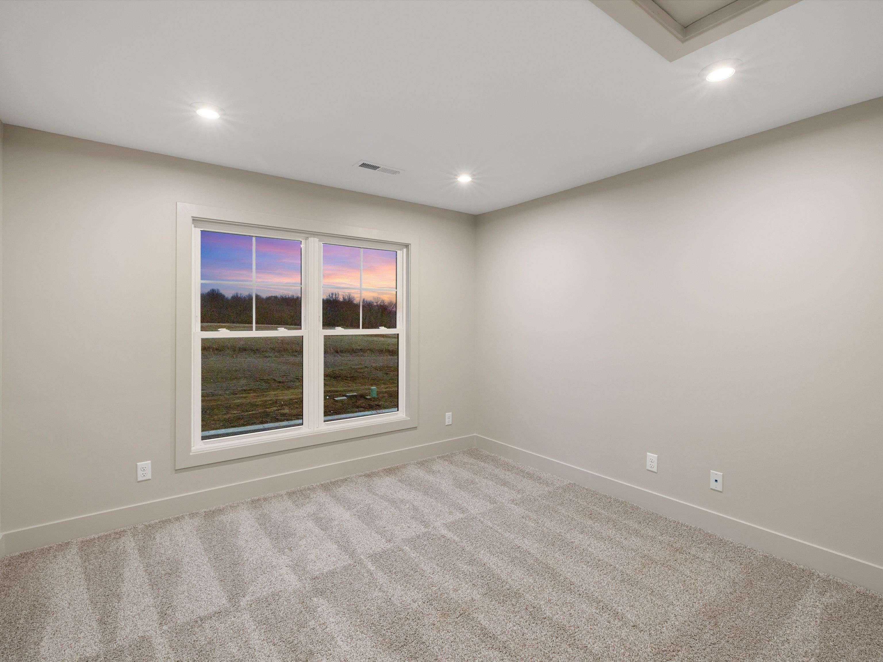 766 Alabaster Court, Owensboro, Kentucky 42301, 4 Bedrooms Bedrooms, ,2 BathroomsBathrooms,Single Family Residence,For Sale,Alabaster Court,93906