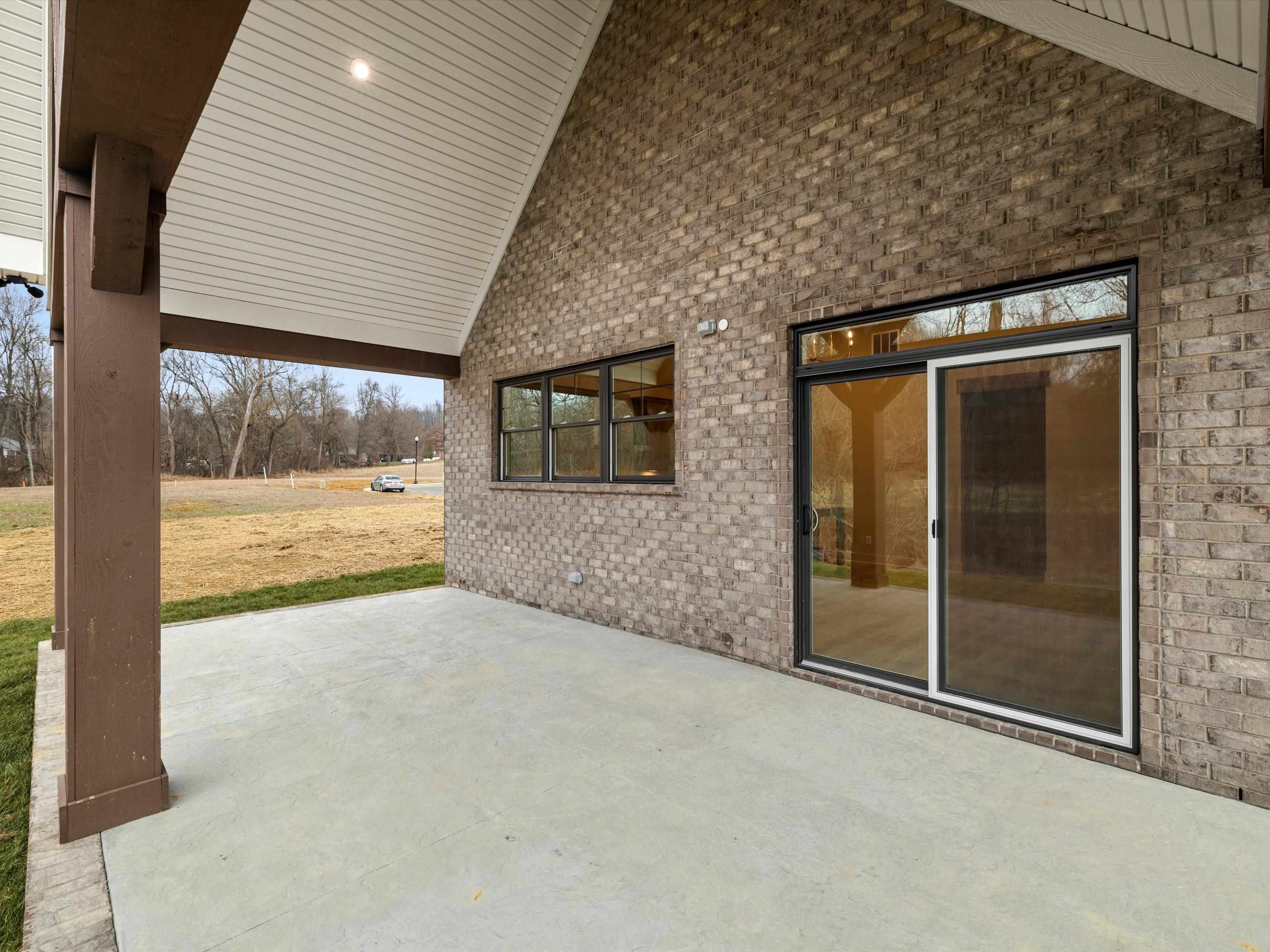 766 Alabaster Court, Owensboro, Kentucky 42301, 4 Bedrooms Bedrooms, ,2 BathroomsBathrooms,Single Family Residence,For Sale,Alabaster Court,93906