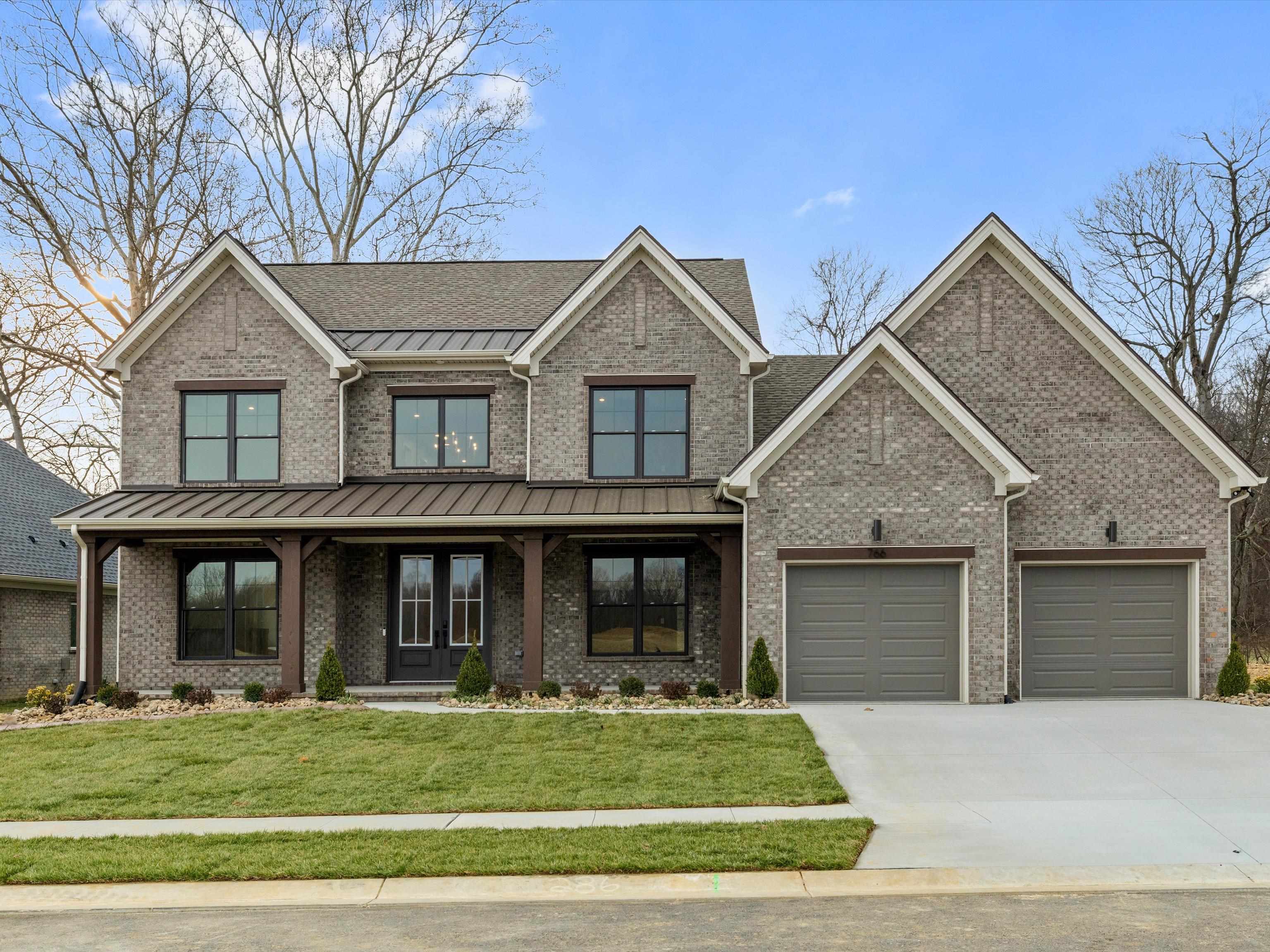 766 Alabaster Court, Owensboro, Kentucky 42301, 4 Bedrooms Bedrooms, ,2 BathroomsBathrooms,Single Family Residence,For Sale,Alabaster Court,93906