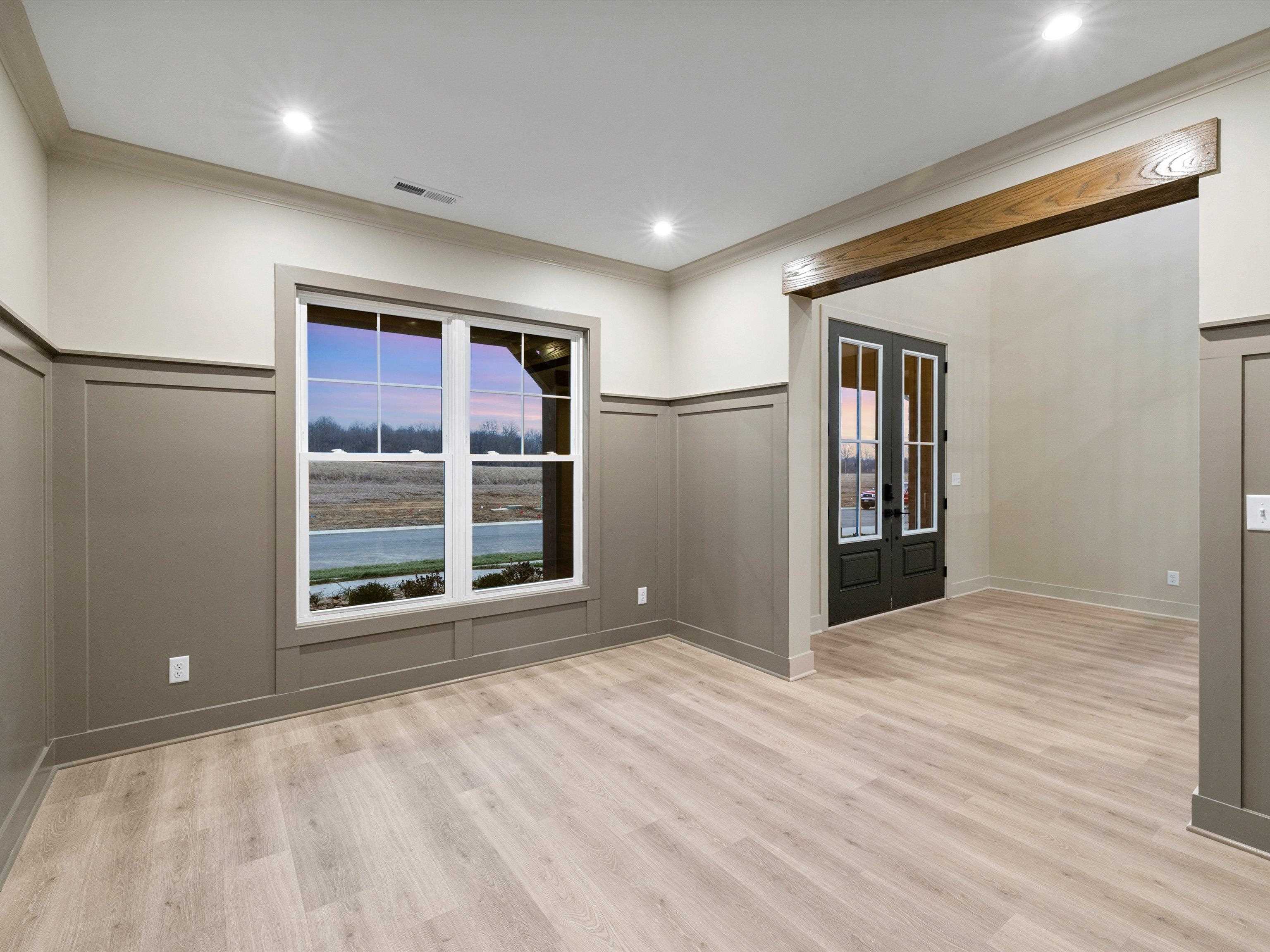 766 Alabaster Court, Owensboro, Kentucky 42301, 4 Bedrooms Bedrooms, ,2 BathroomsBathrooms,Single Family Residence,For Sale,Alabaster Court,93906