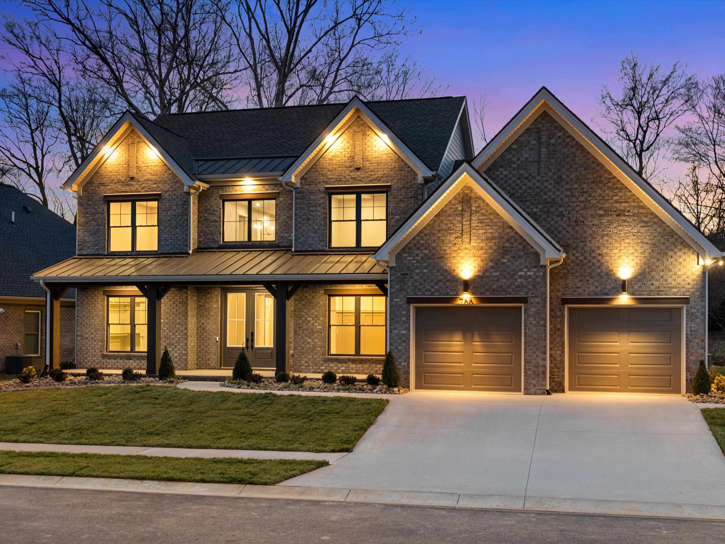 766 Alabaster Court, Owensboro, Kentucky 42301, 4 Bedrooms Bedrooms, ,2 BathroomsBathrooms,Single Family Residence,For Sale,Alabaster Court,93906