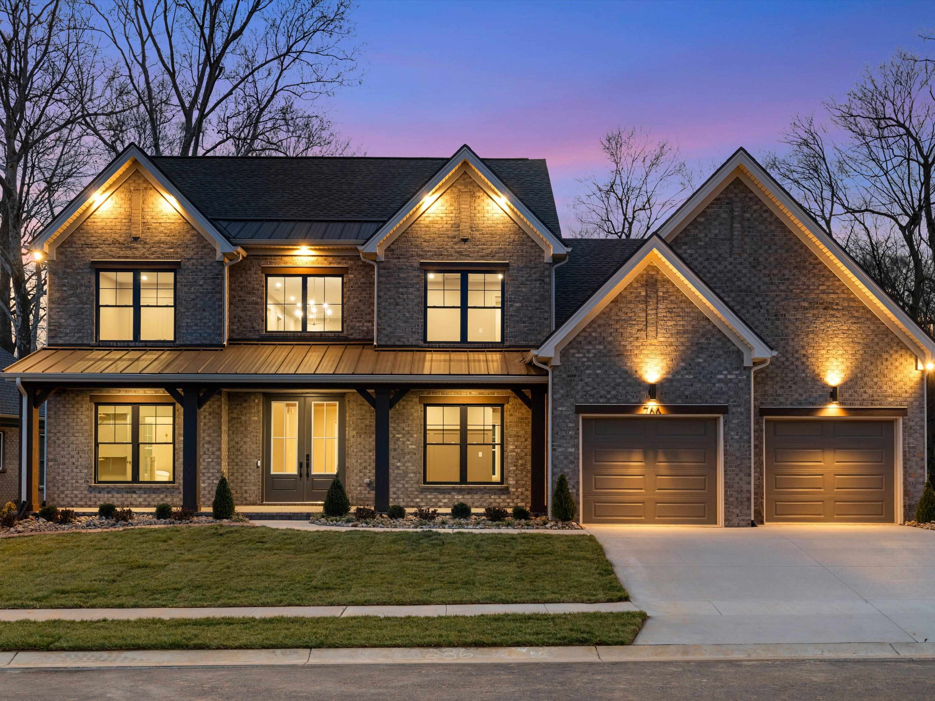 766 Alabaster Court, Owensboro, Kentucky 42301, 4 Bedrooms Bedrooms, ,2 BathroomsBathrooms,Single Family Residence,For Sale,Alabaster Court,93906