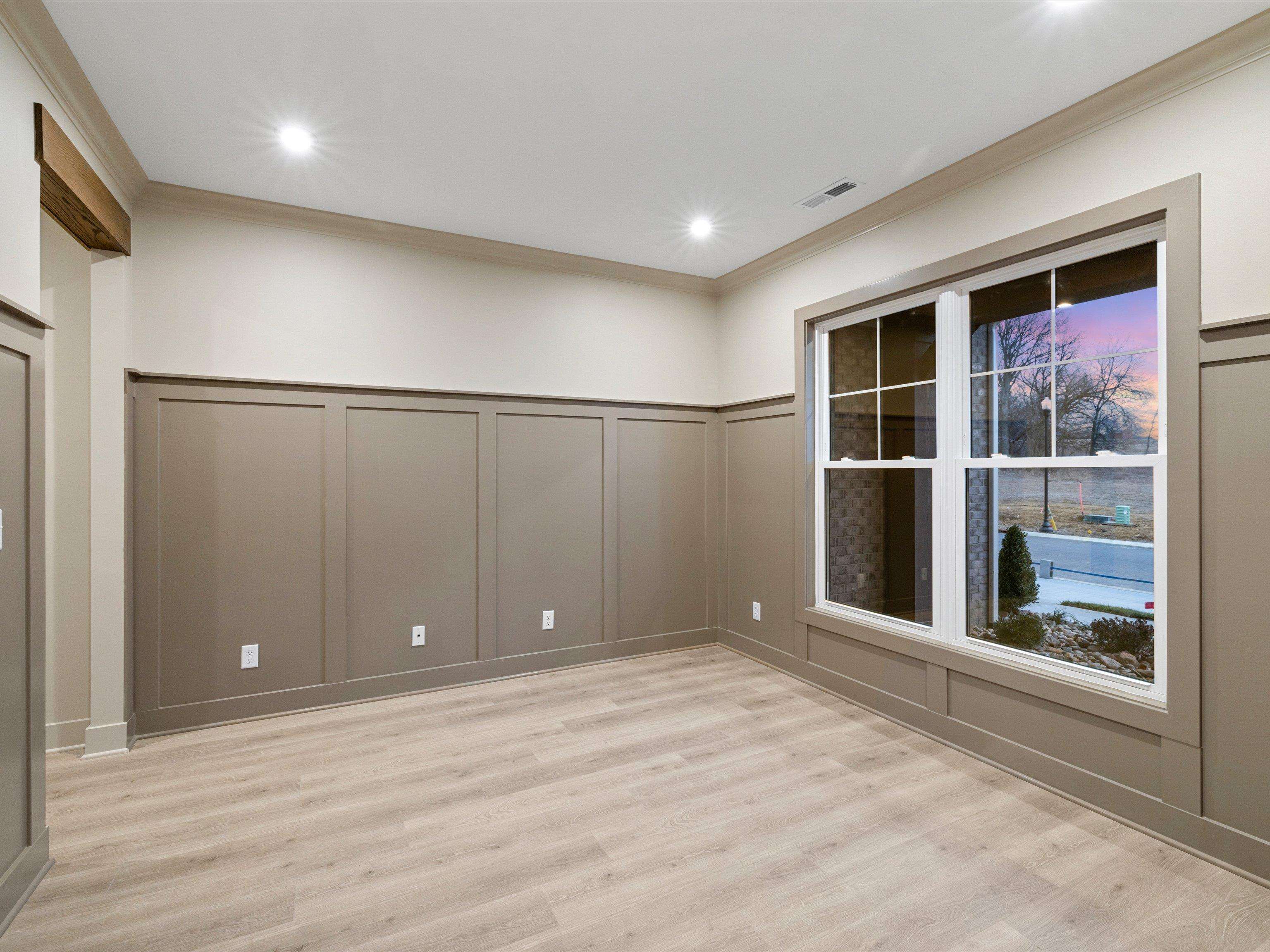 766 Alabaster Court, Owensboro, Kentucky 42301, 4 Bedrooms Bedrooms, ,2 BathroomsBathrooms,Single Family Residence,For Sale,Alabaster Court,93906