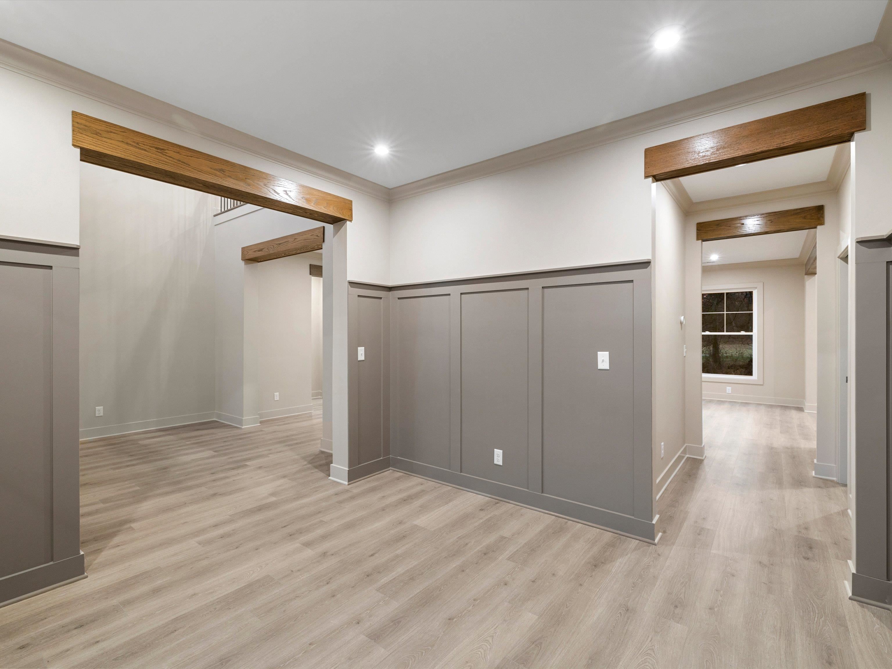 766 Alabaster Court, Owensboro, Kentucky 42301, 4 Bedrooms Bedrooms, ,2 BathroomsBathrooms,Single Family Residence,For Sale,Alabaster Court,93906