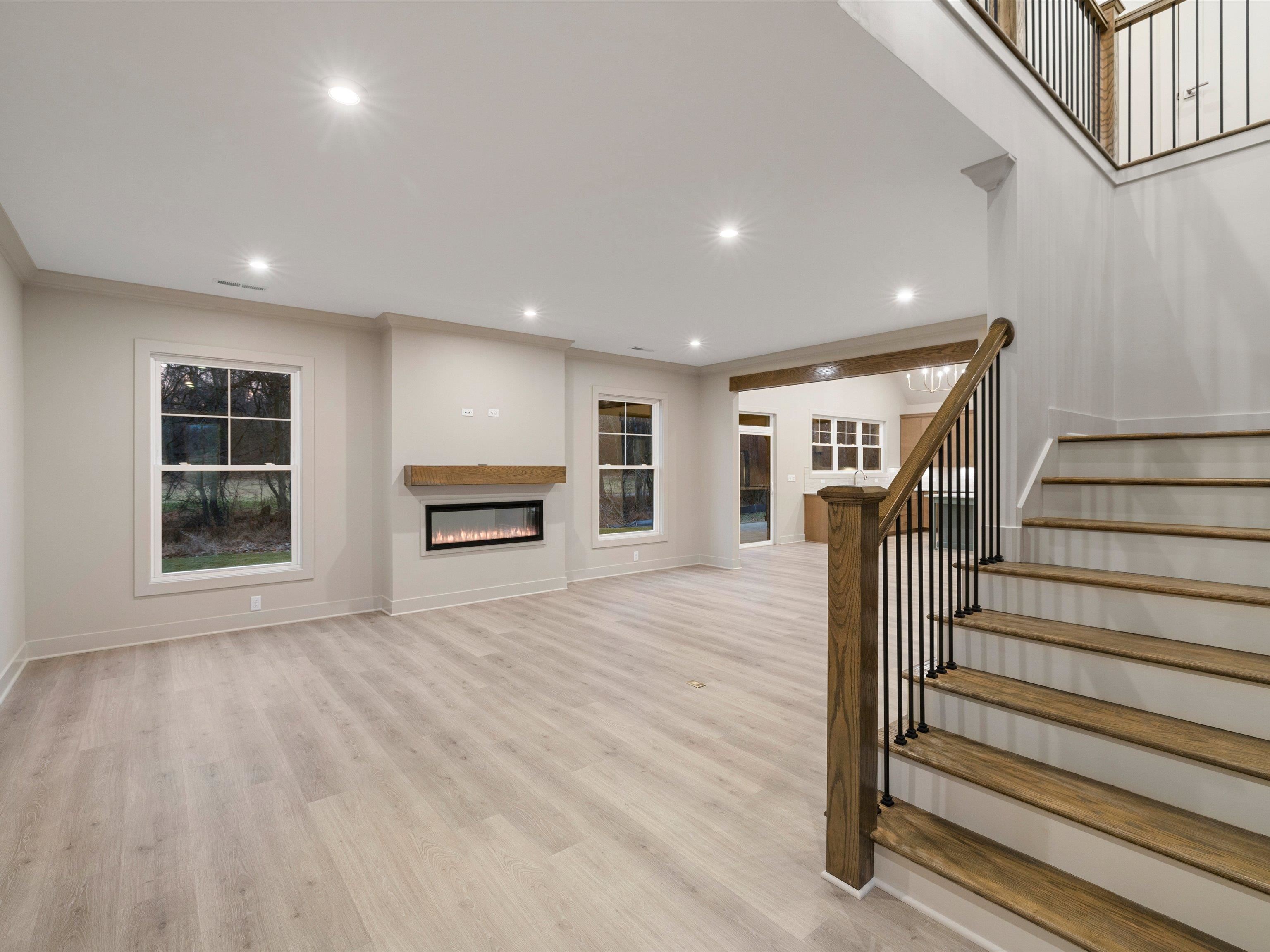 766 Alabaster Court, Owensboro, Kentucky 42301, 4 Bedrooms Bedrooms, ,2 BathroomsBathrooms,Single Family Residence,For Sale,Alabaster Court,93906