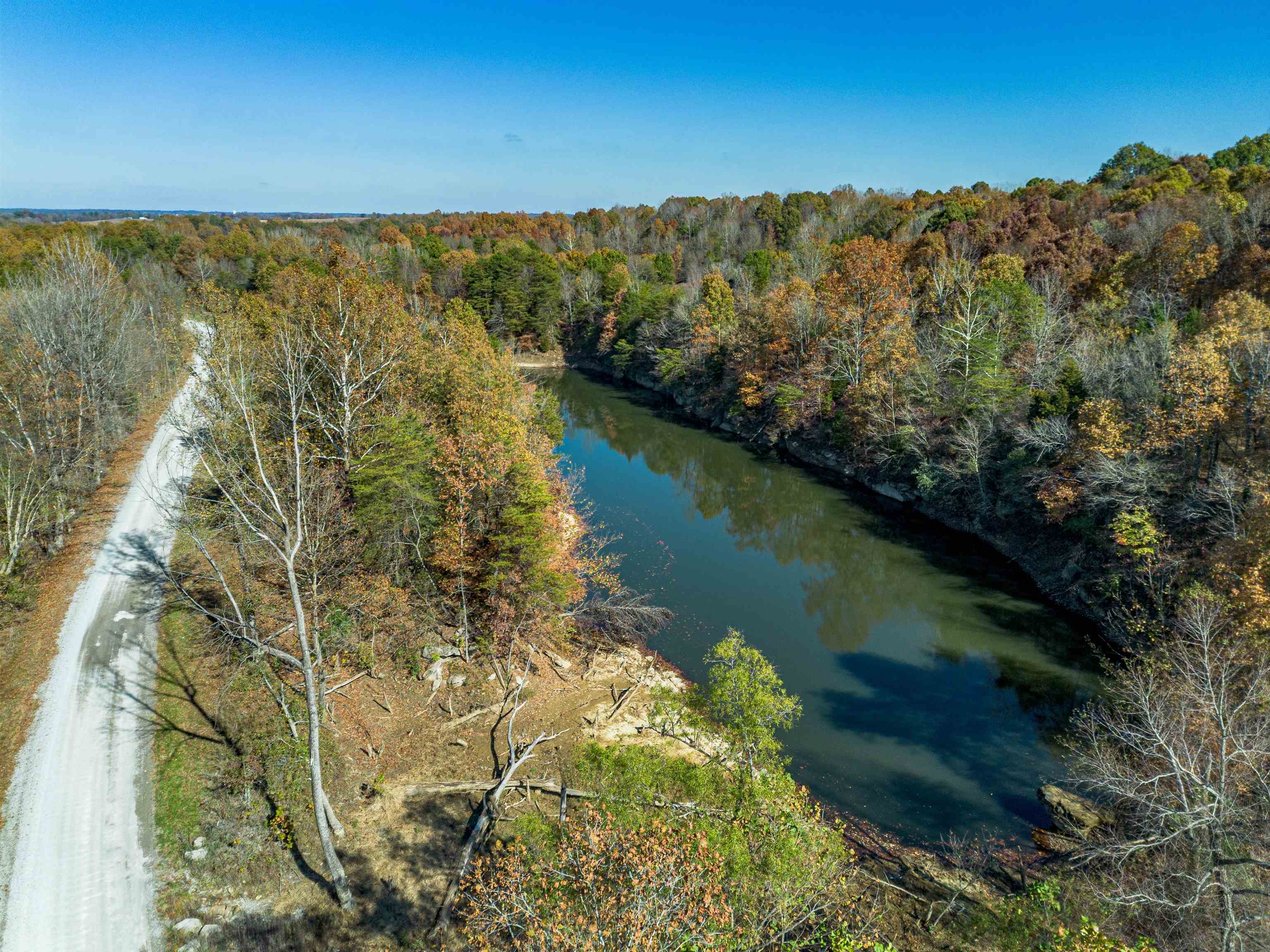 00000 Richland-Manitou Road, Madisonville, Kentucky 42431, ,Land,For Sale,Richland-Manitou Road,93909