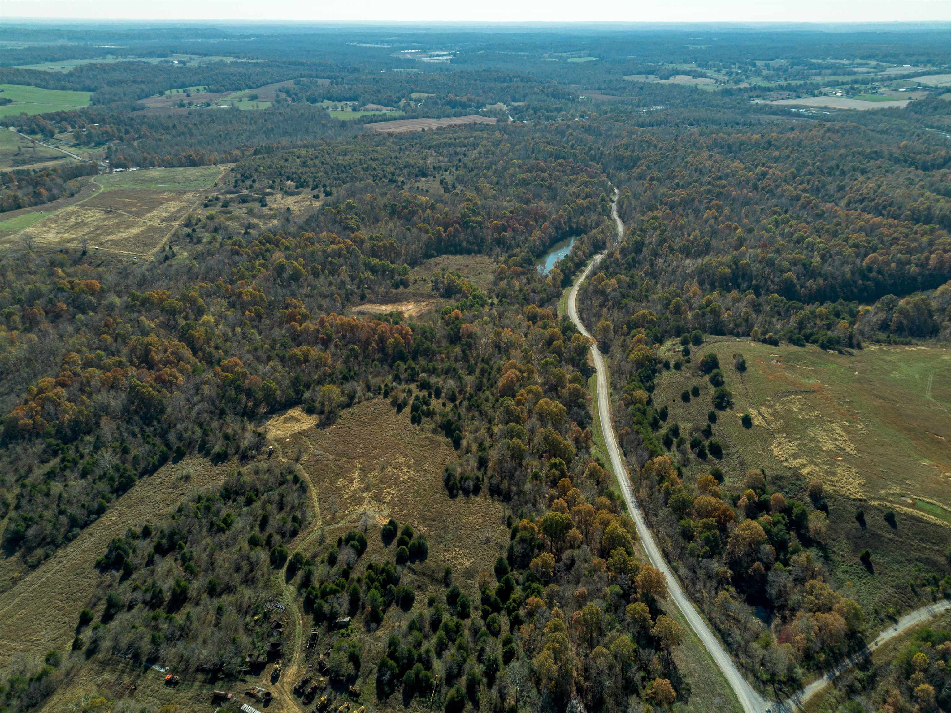 00000 Richland-Manitou Road, Madisonville, Kentucky 42431, ,Land,For Sale,Richland-Manitou Road,93909