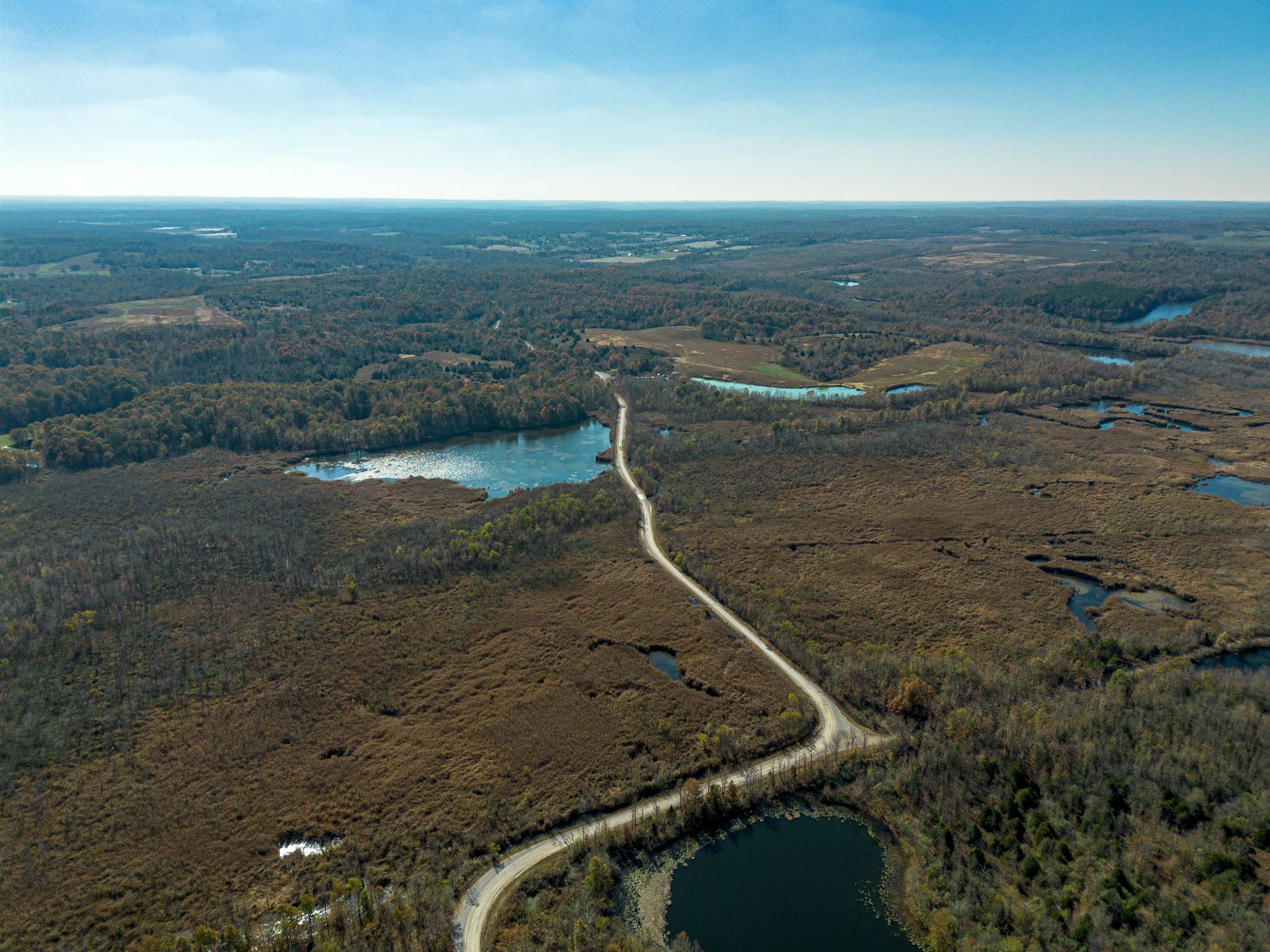 00000 Richland-Manitou Road, Madisonville, Kentucky 42431, ,Land,For Sale,Richland-Manitou Road,93909