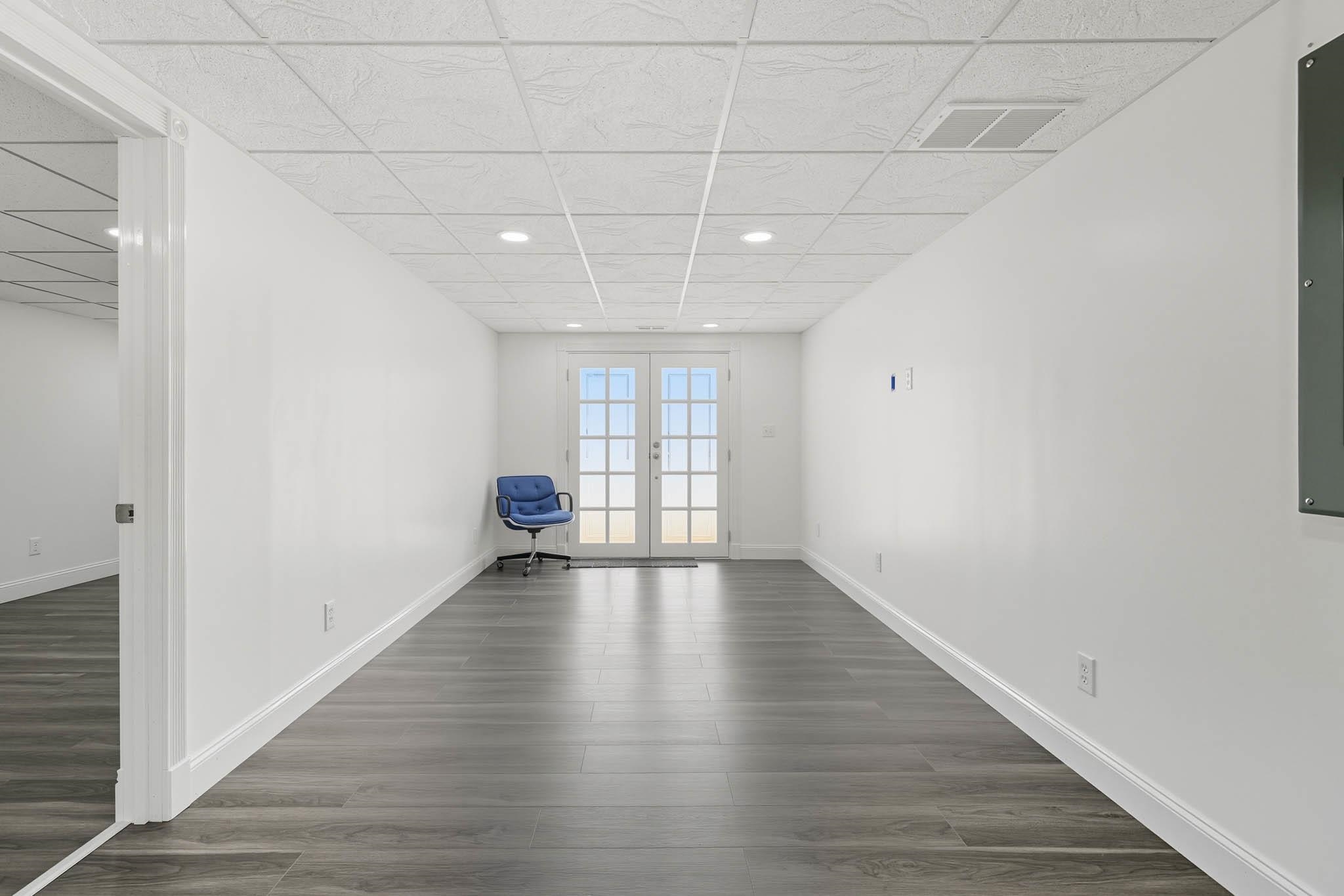 301 Legion Blvd., Owensboro, Kentucky 42303, 3 Bedrooms Bedrooms, ,2 BathroomsBathrooms,Single Family Residence,For Sale,Legion Blvd.,93911