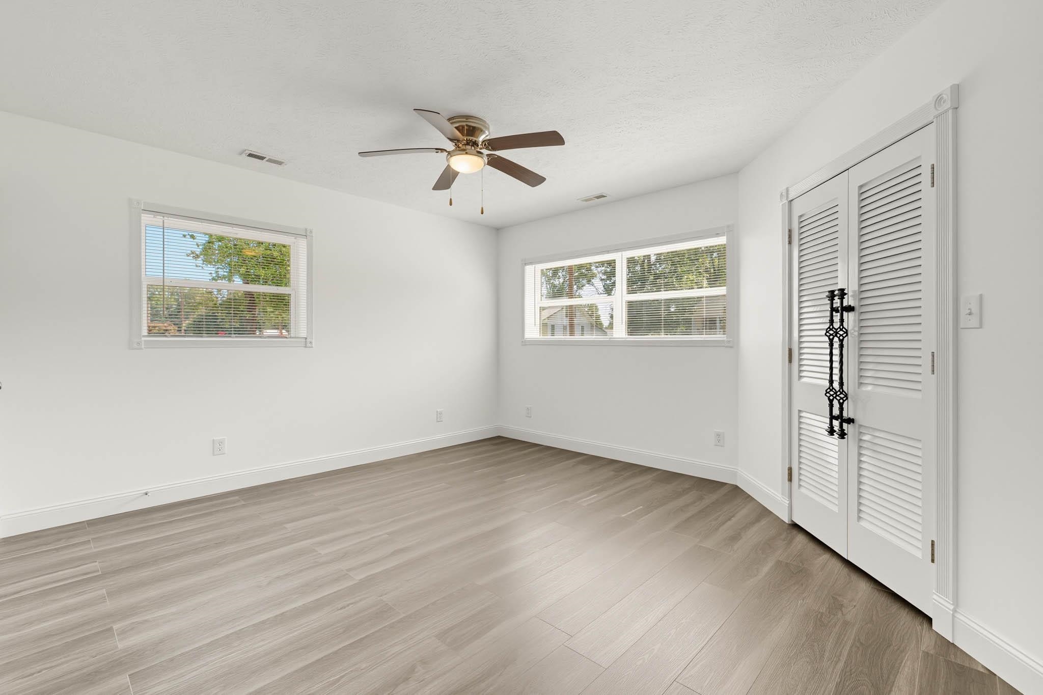 301 Legion Blvd., Owensboro, Kentucky 42303, 3 Bedrooms Bedrooms, ,2 BathroomsBathrooms,Single Family Residence,For Sale,Legion Blvd.,93911