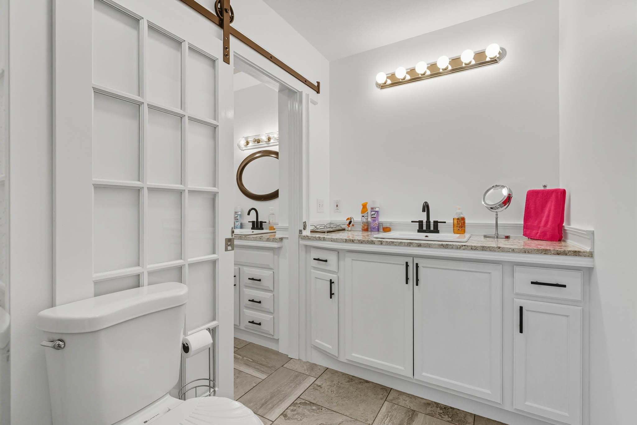 301 Legion Blvd., Owensboro, Kentucky 42303, 3 Bedrooms Bedrooms, ,2 BathroomsBathrooms,Single Family Residence,For Sale,Legion Blvd.,93911