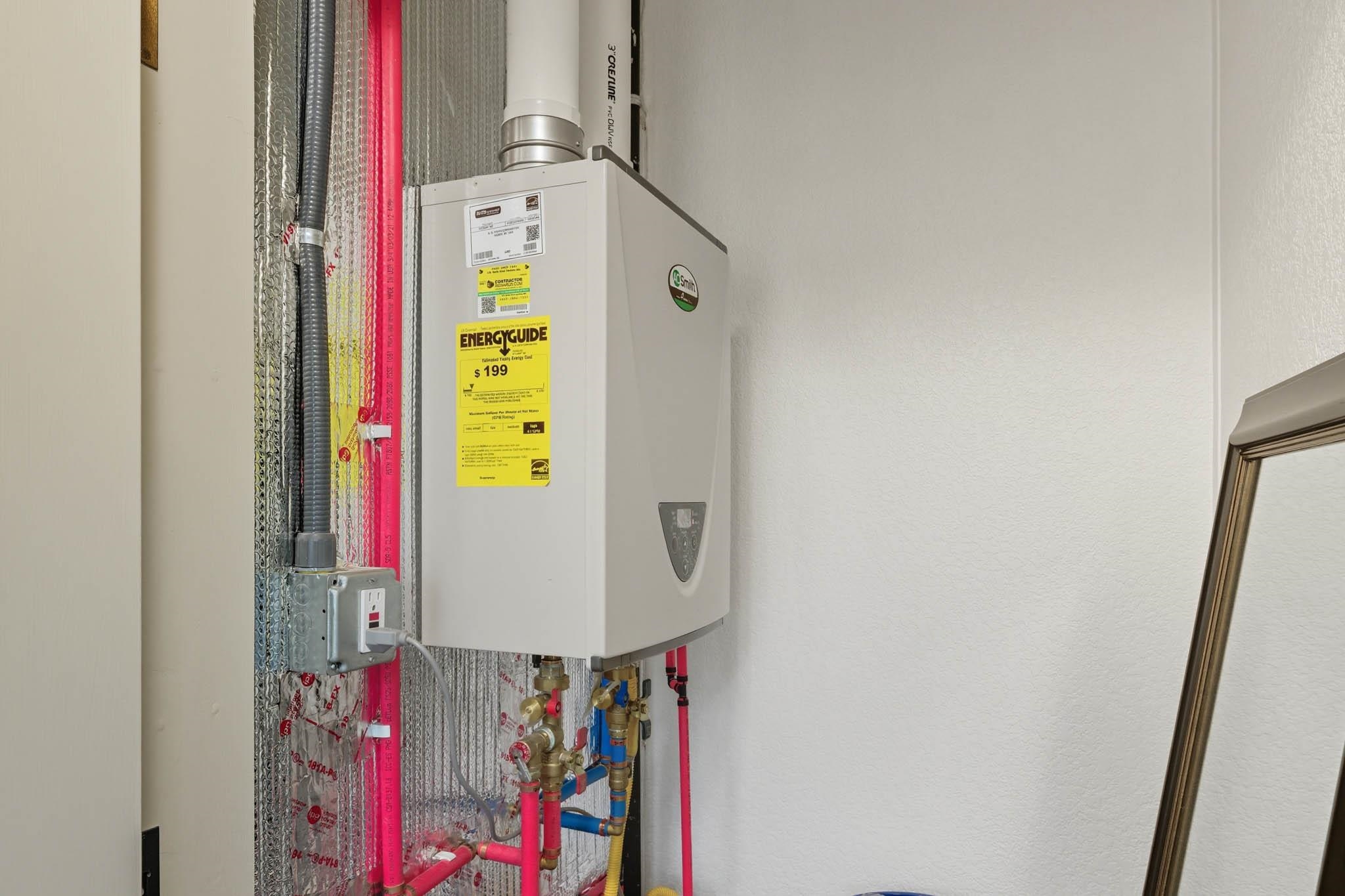 301 Legion Blvd., Owensboro, Kentucky 42303, 3 Bedrooms Bedrooms, ,2 BathroomsBathrooms,Single Family Residence,For Sale,Legion Blvd.,93911